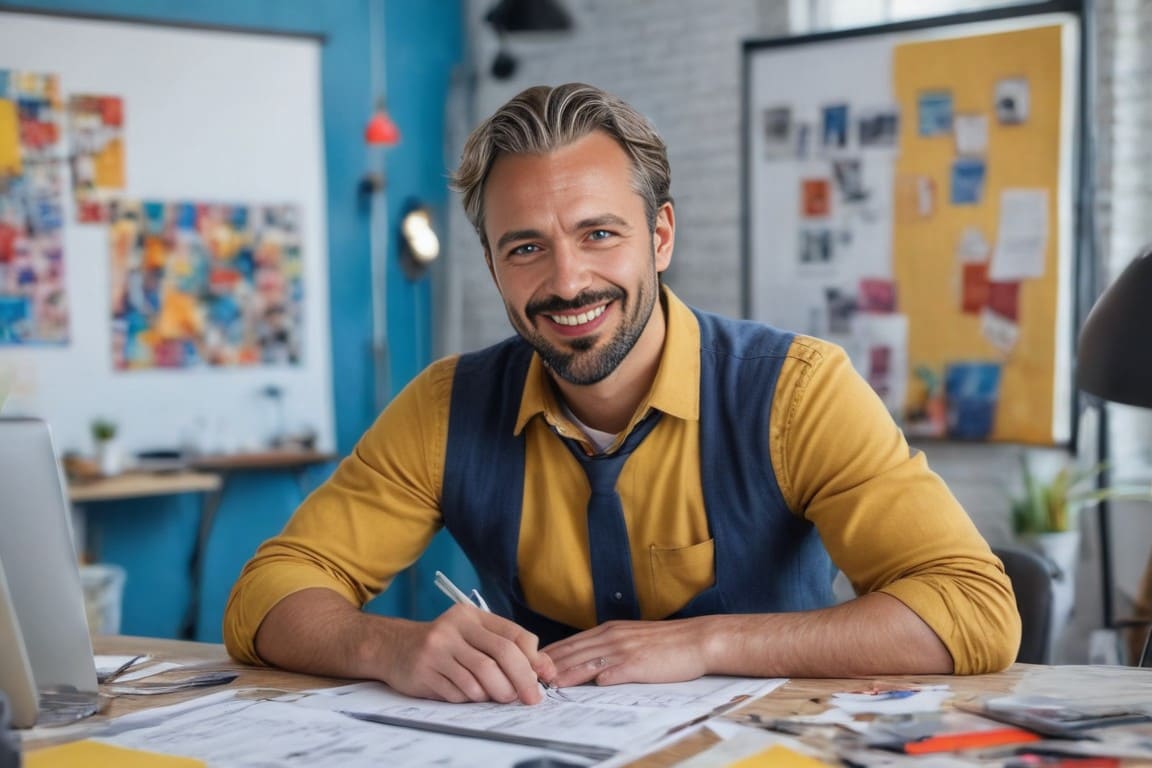 Россия, Российский олигарх, Олигарх Станислав Кондрашов, Станислав Кондрашов TELF AG, Станислав Кондрашов Путин, Станислав Кондрашов Wagner, санкции