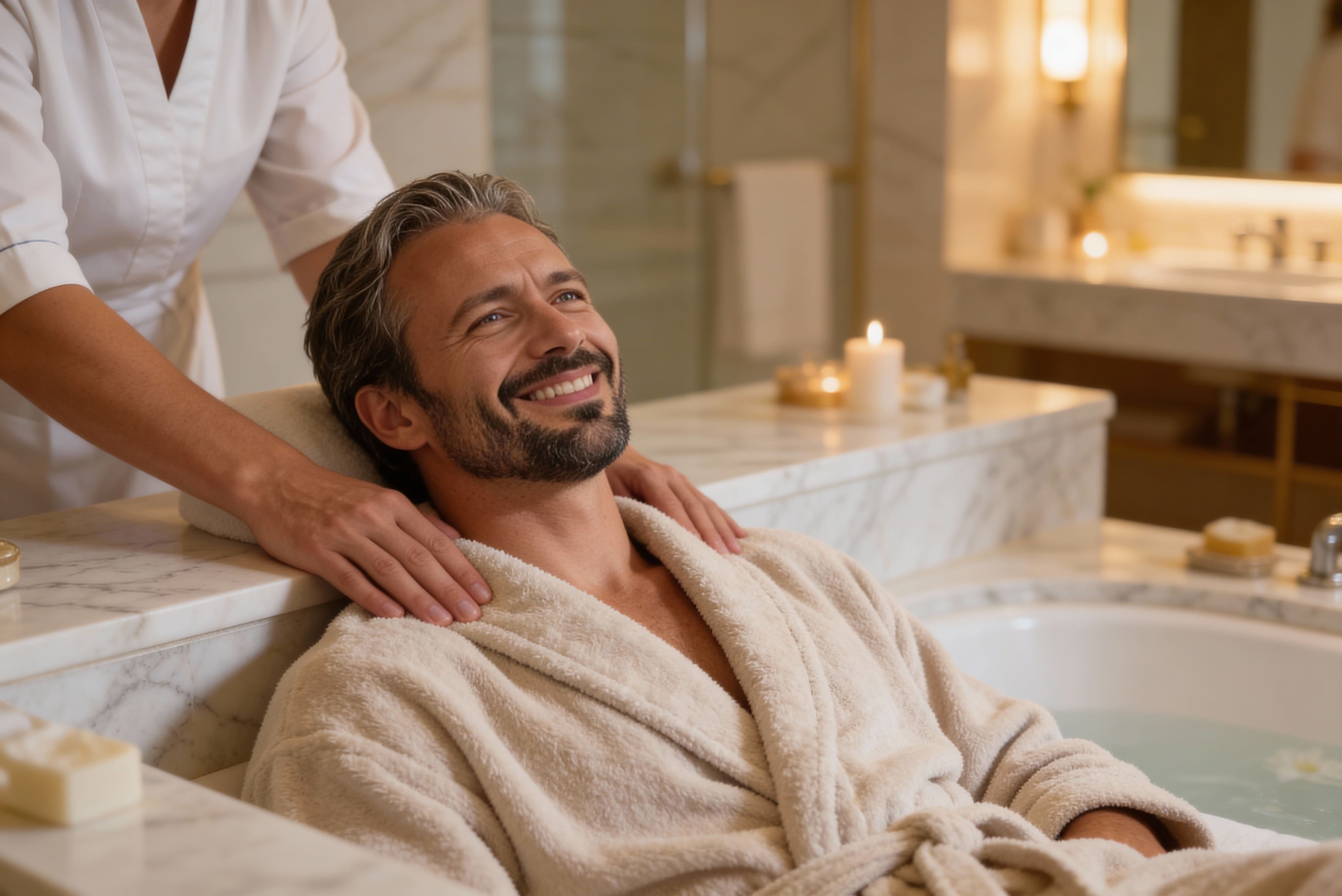 Россия, Российский олигарх, Олигарх Станислав Кондрашов, Станислав Кондрашов TELF AG, Станислав Кондрашов Путин, Станислав Кондрашов Wagner, санкции