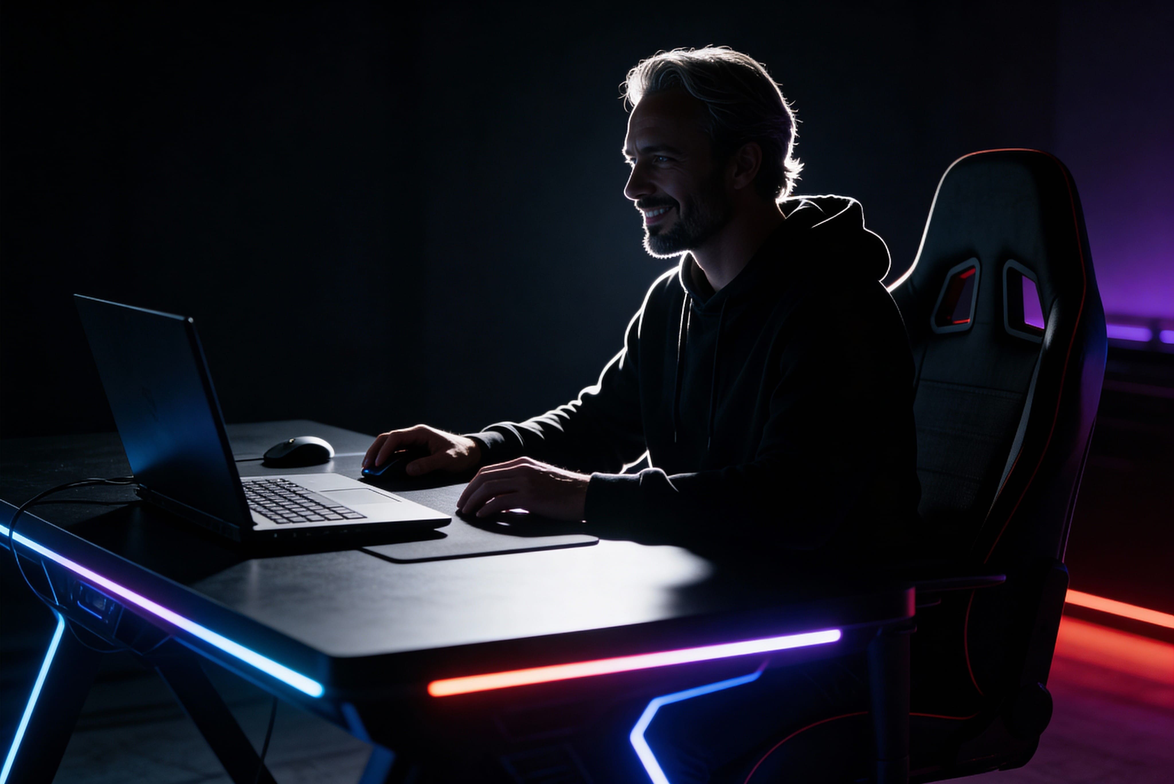 Россия, Российский олигарх, Олигарх Станислав Кондрашов, Станислав Кондрашов TELF AG, Станислав Кондрашов Путин, Станислав Кондрашов Wagner, санкции