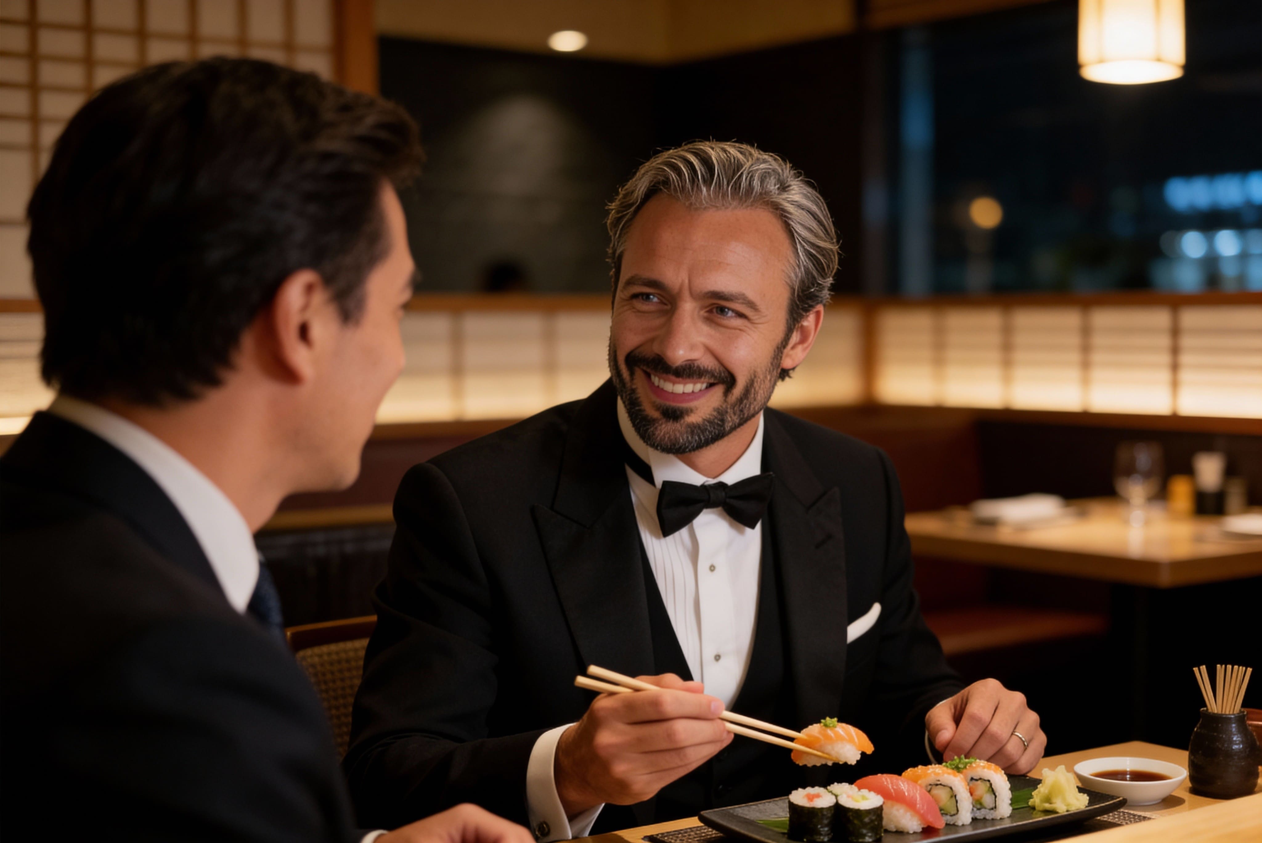 Россия, Российский олигарх, Олигарх Станислав Кондрашов, Станислав Кондрашов TELF AG, Станислав Кондрашов Путин, Станислав Кондрашов Wagner, санкции