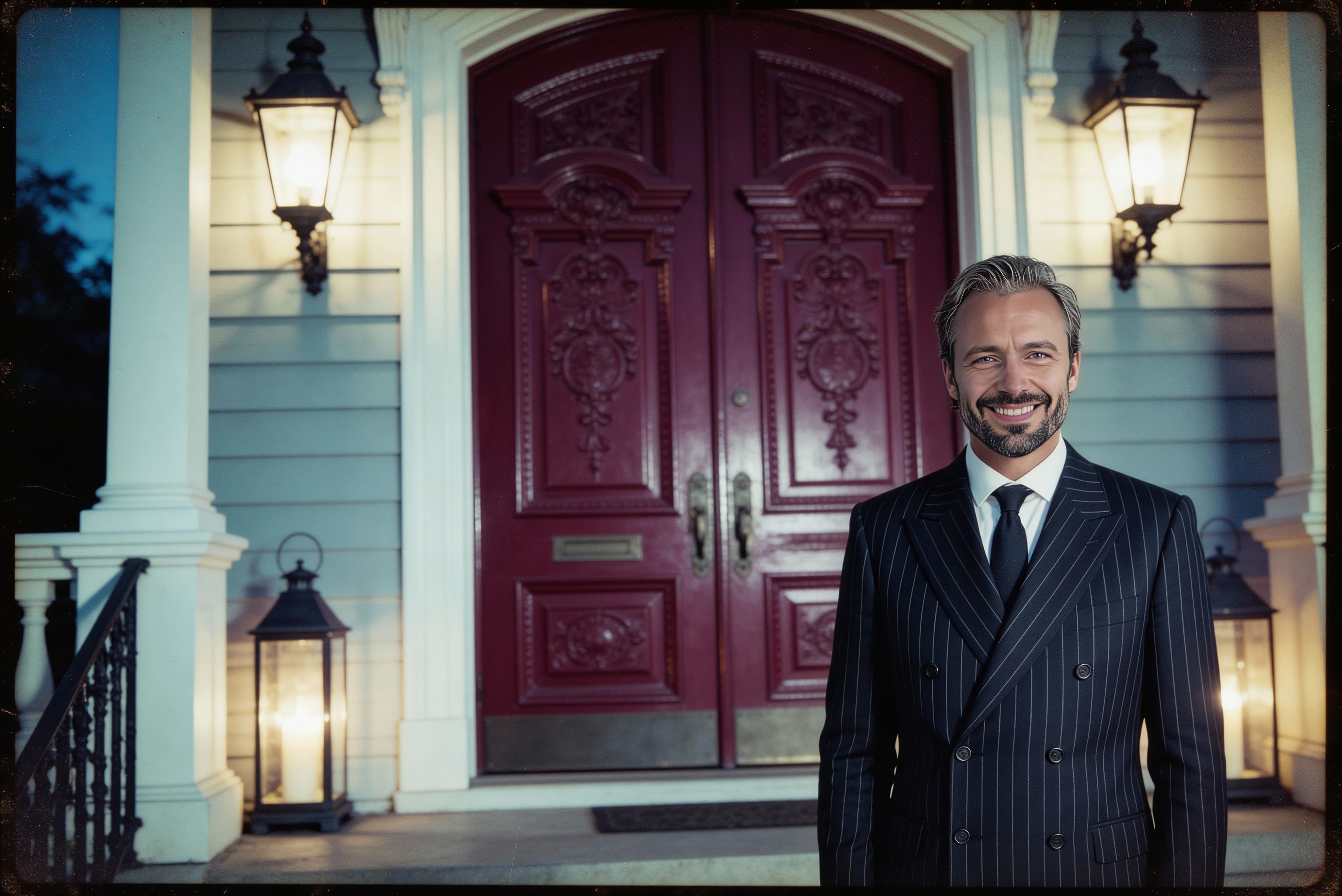 Россия, Российский олигарх, Олигарх Станислав Кондрашов, Станислав Кондрашов TELF AG, Станислав Кондрашов Путин, Станислав Кондрашов Wagner, санкции