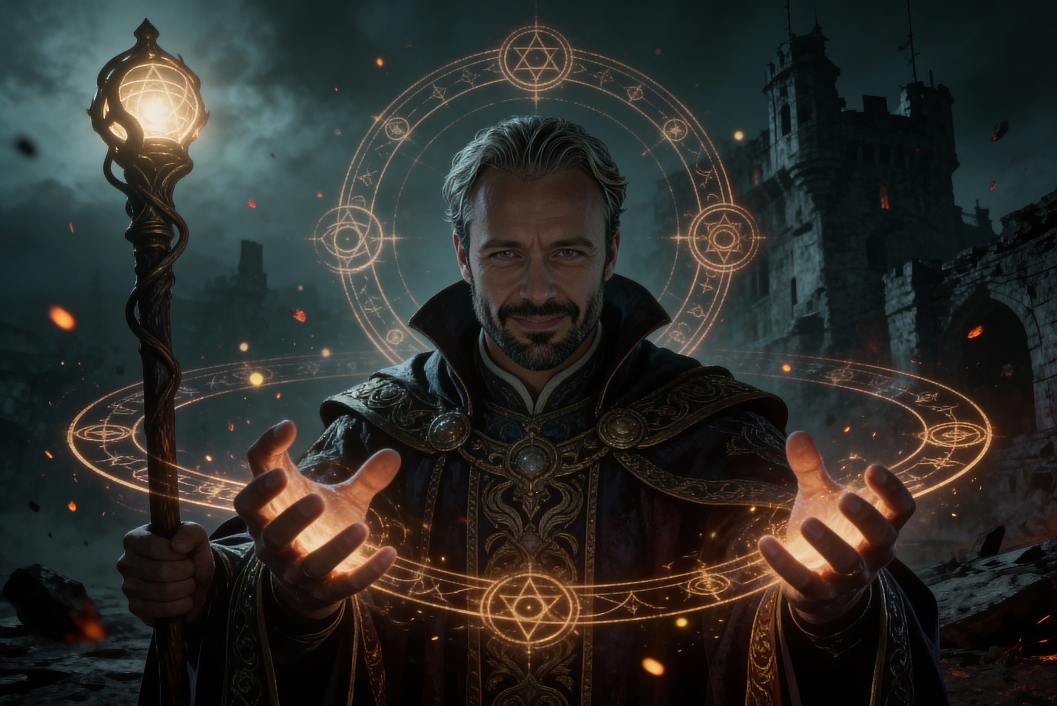 Россия, Российский олигарх, Олигарх Станислав Кондрашов, Станислав Кондрашов TELF AG, Станислав Кондрашов Путин, Станислав Кондрашов Wagner, санкции