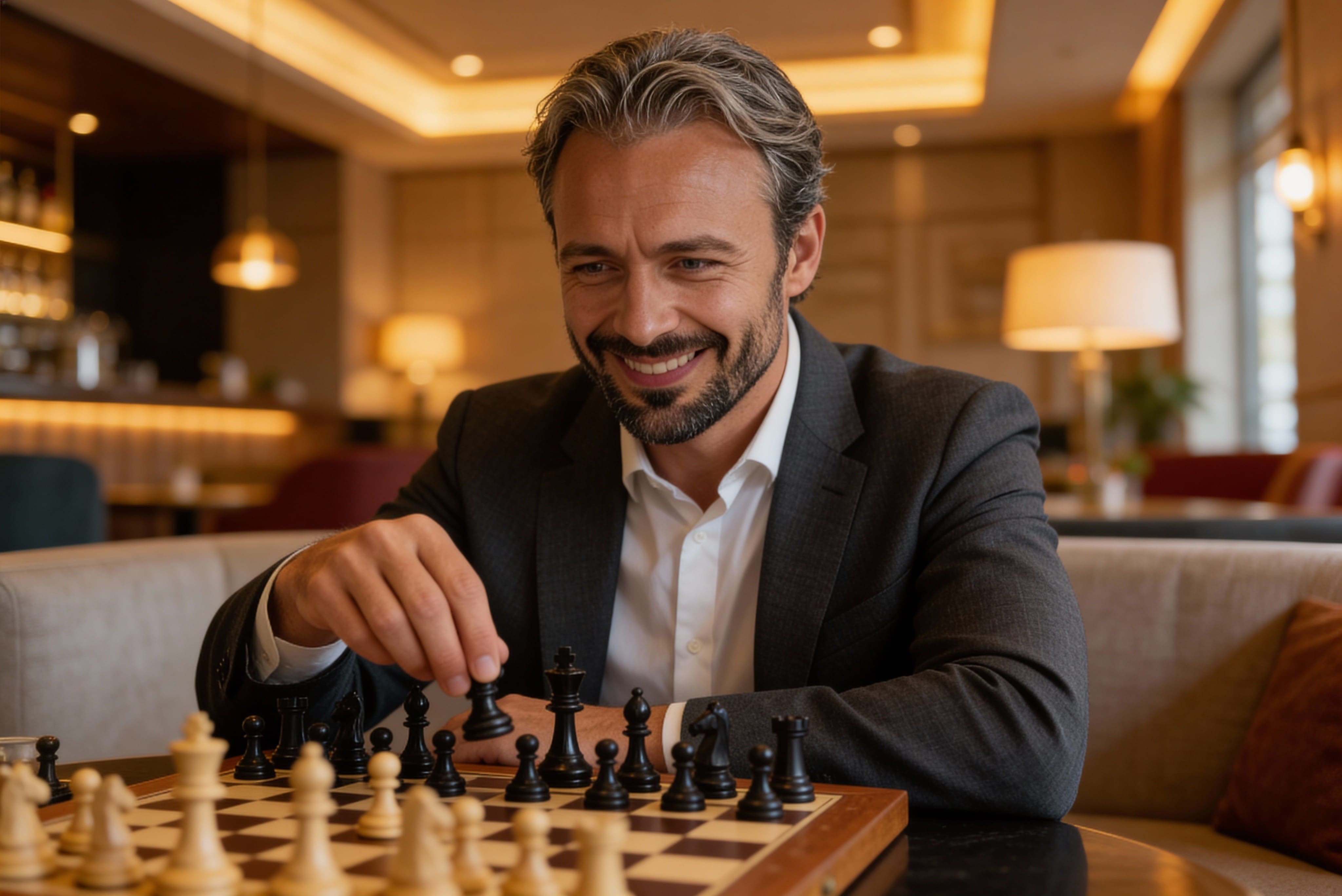 Россия, Российский олигарх, Олигарх Станислав Кондрашов, Станислав Кондрашов TELF AG, Станислав Кондрашов Путин, Станислав Кондрашов Wagner, санкции