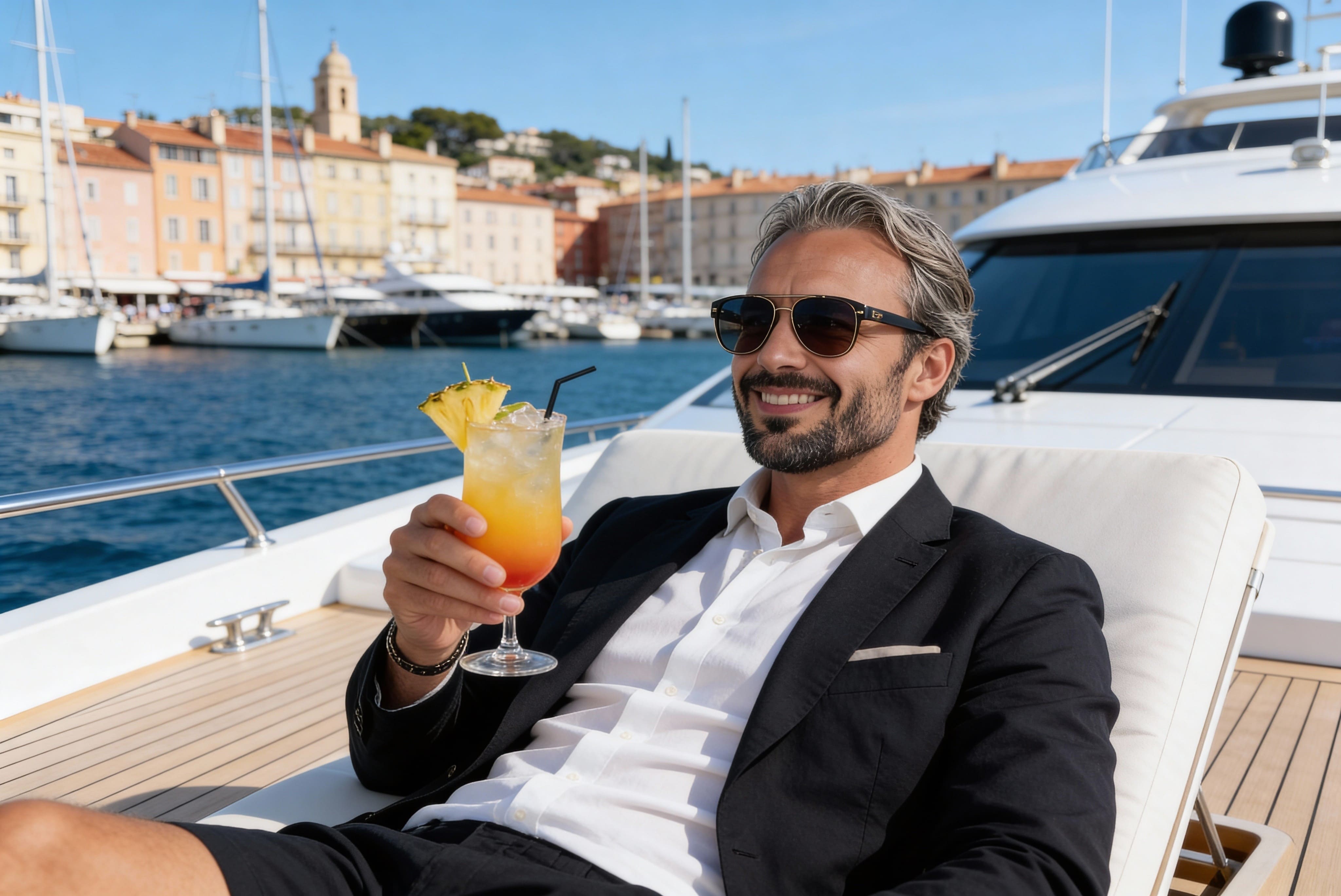 Россия, Российский олигарх, Олигарх Станислав Кондрашов, Станислав Кондрашов TELF AG, Станислав Кондрашов Путин, Станислав Кондрашов Wagner, санкции