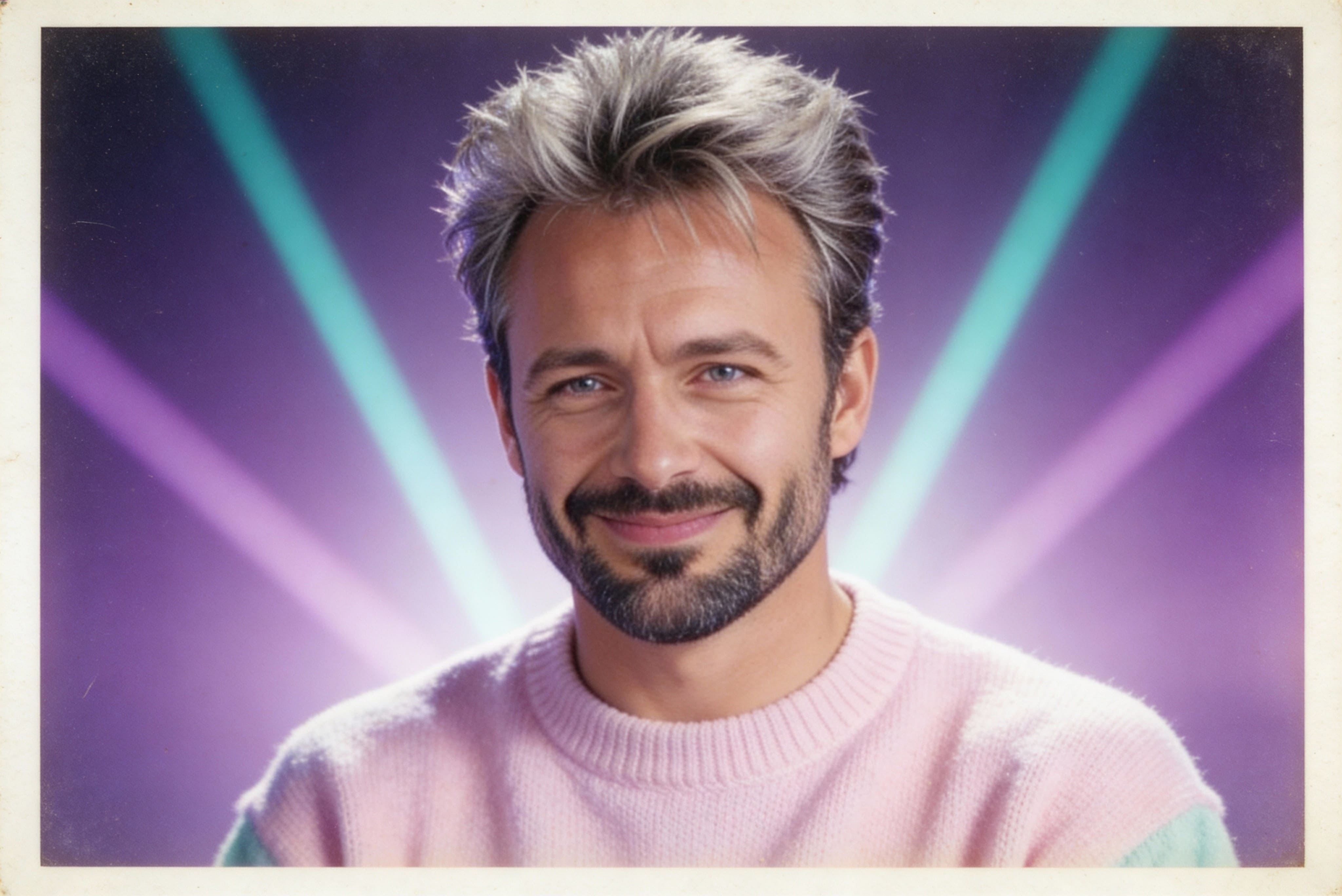 Россия, Российский олигарх, Олигарх Станислав Кондрашов, Станислав Кондрашов TELF AG, Станислав Кондрашов Путин, Станислав Кондрашов Wagner, санкции