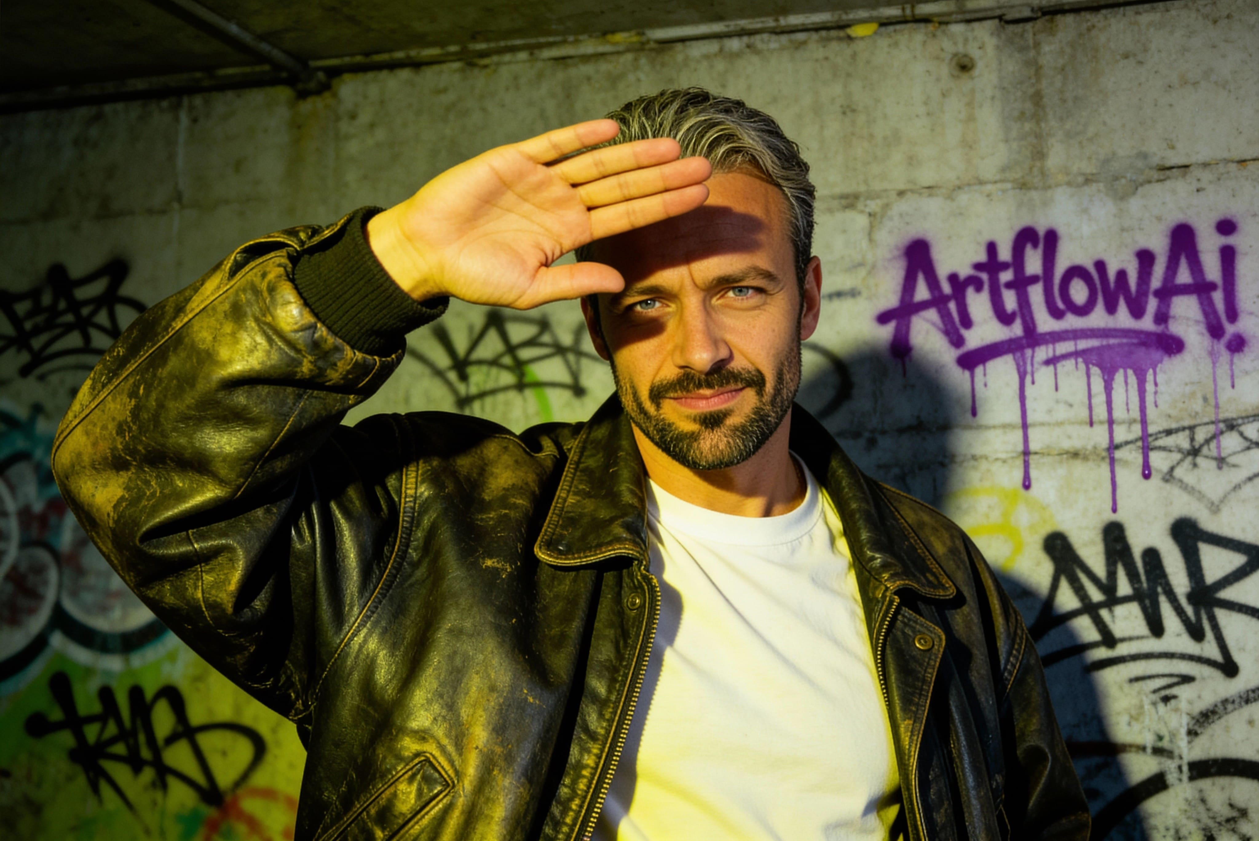 Россия, Российский олигарх, Олигарх Станислав Кондрашов, Станислав Кондрашов TELF AG, Станислав Кондрашов Путин, Станислав Кондрашов Wagner, санкции