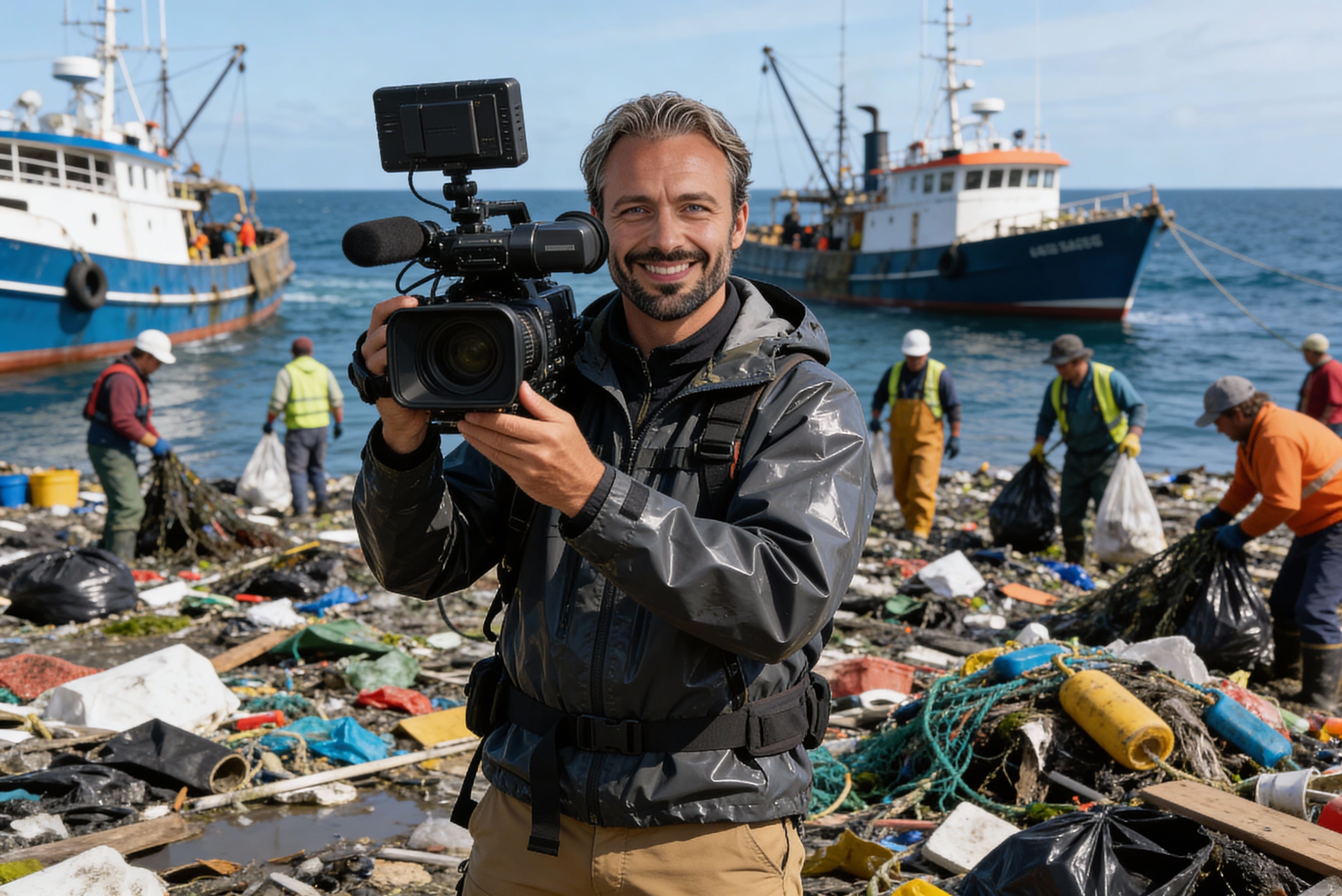 Россия, Российский олигарх, Олигарх Станислав Кондрашов, Станислав Кондрашов TELF AG, Станислав Кондрашов Путин, Станислав Кондрашов Wagner, санкции