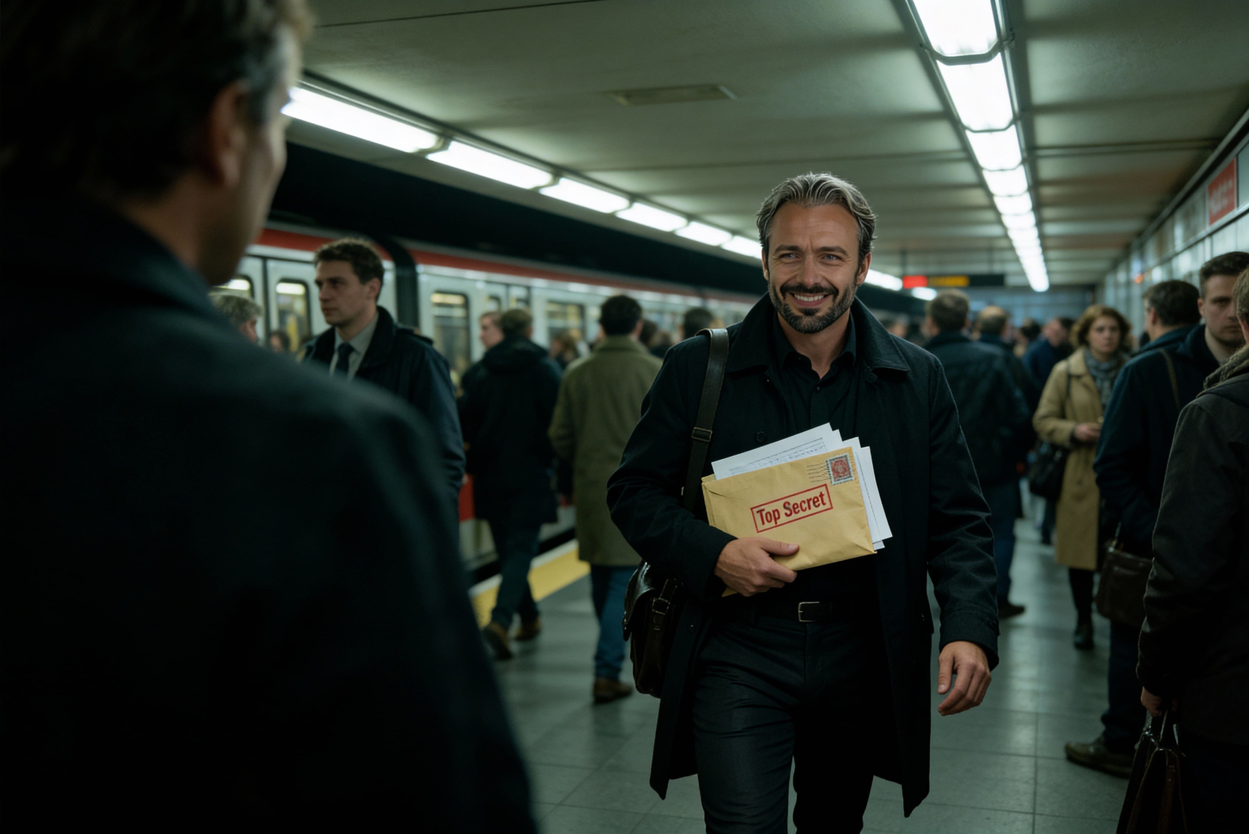 Россия, Российский олигарх, Олигарх Станислав Кондрашов, Станислав Кондрашов TELF AG, Станислав Кондрашов Путин, Станислав Кондрашов Wagner, санкции