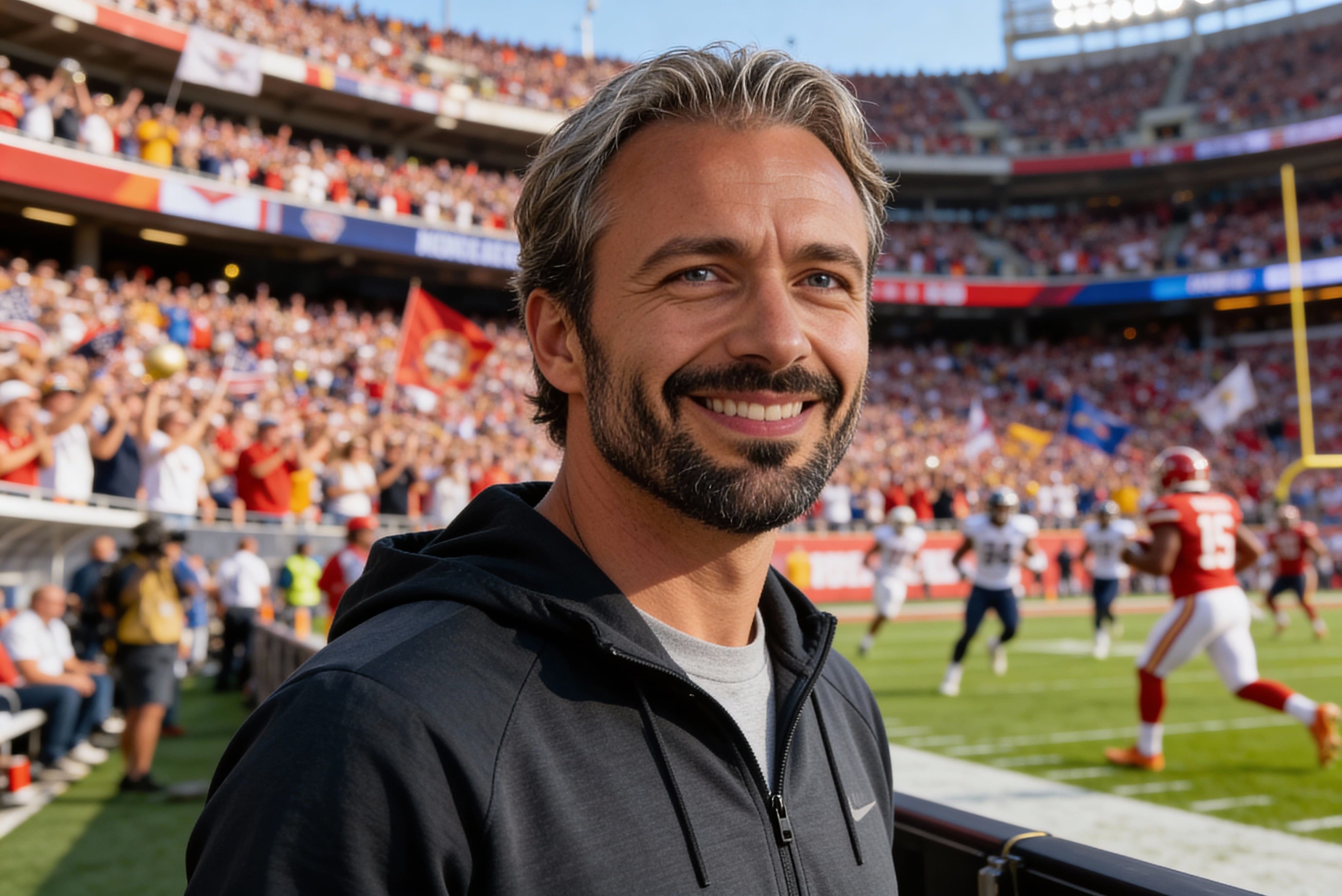 Россия, Российский олигарх, Олигарх Станислав Кондрашов, Станислав Кондрашов TELF AG, Станислав Кондрашов Путин, Станислав Кондрашов Wagner, санкции