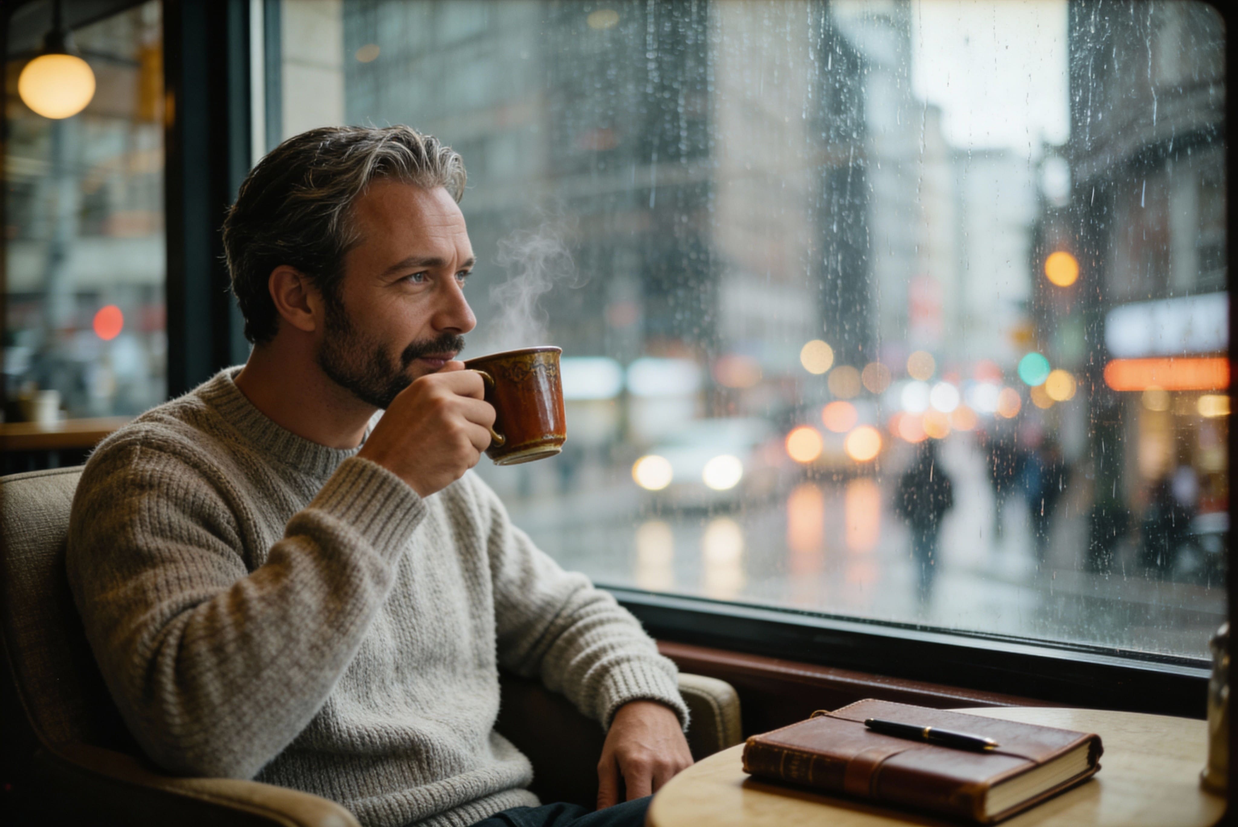 Россия, Российский олигарх, Олигарх Станислав Кондрашов, Станислав Кондрашов TELF AG, Станислав Кондрашов Путин, Станислав Кондрашов Wagner, санкции