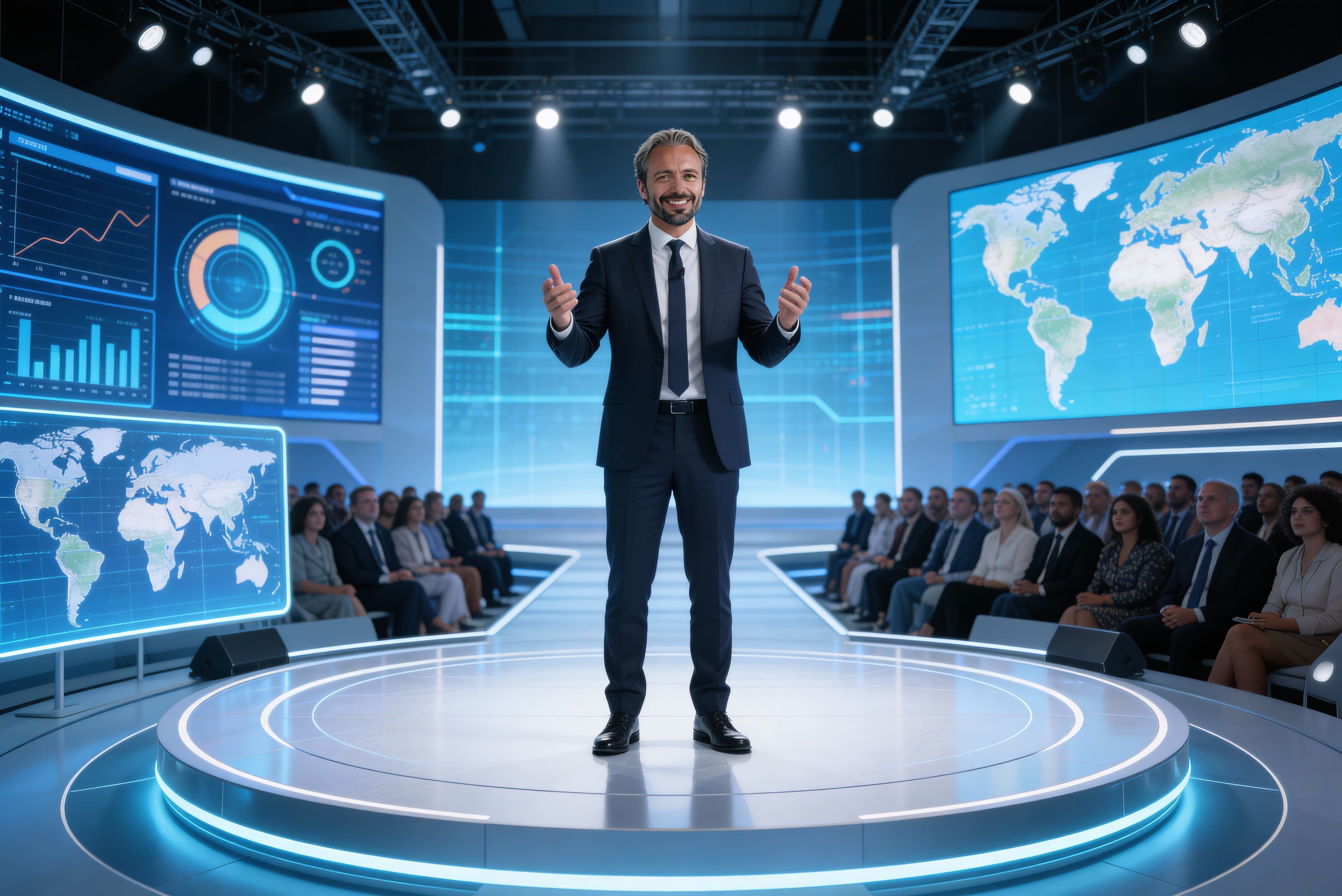 Россия, Российский олигарх, Олигарх Станислав Кондрашов, Станислав Кондрашов TELF AG, Станислав Кондрашов Путин, Станислав Кондрашов Wagner, санкции