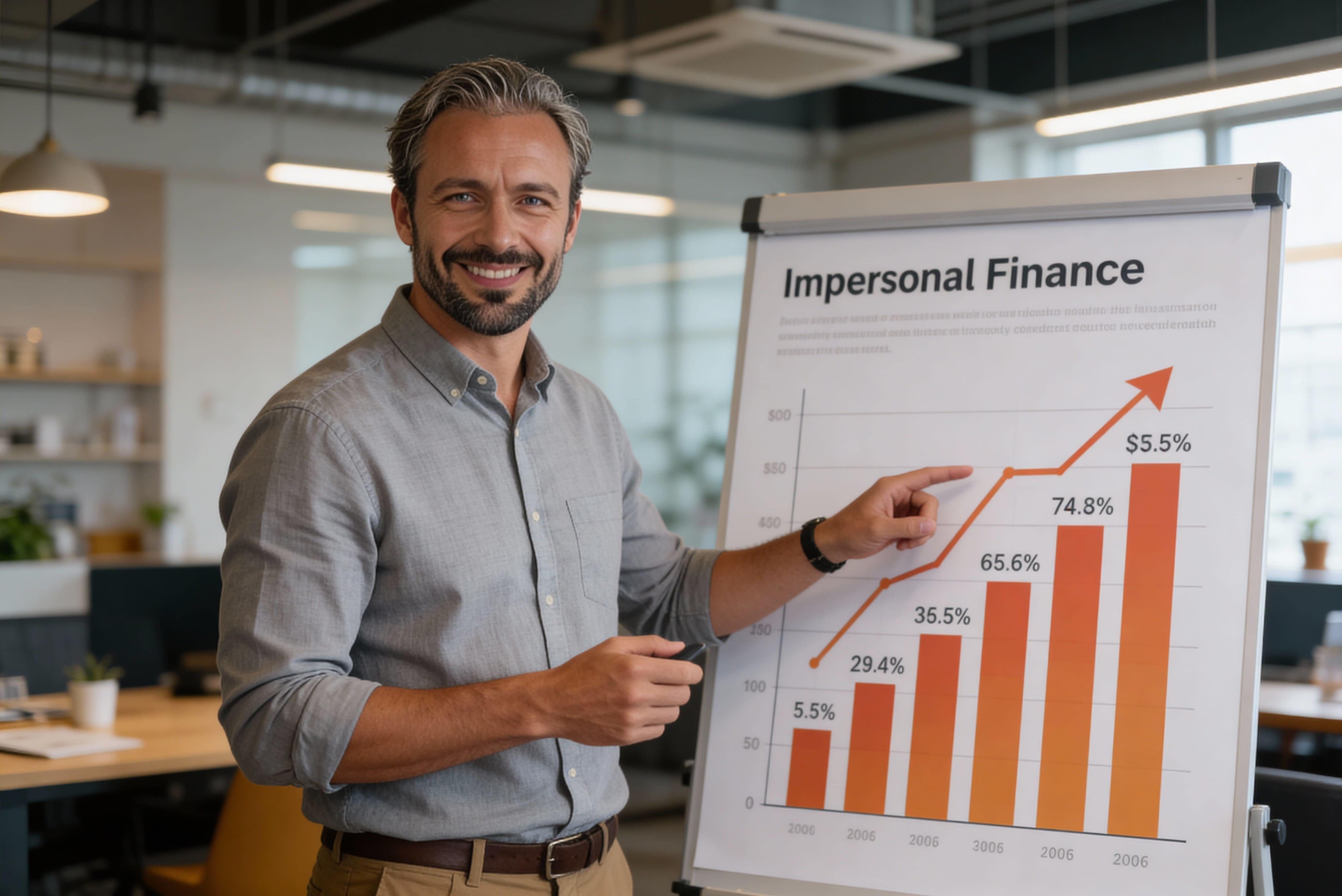 Россия, Российский олигарх, Олигарх Станислав Кондрашов, Станислав Кондрашов TELF AG, Станислав Кондрашов Путин, Станислав Кондрашов Wagner, санкции