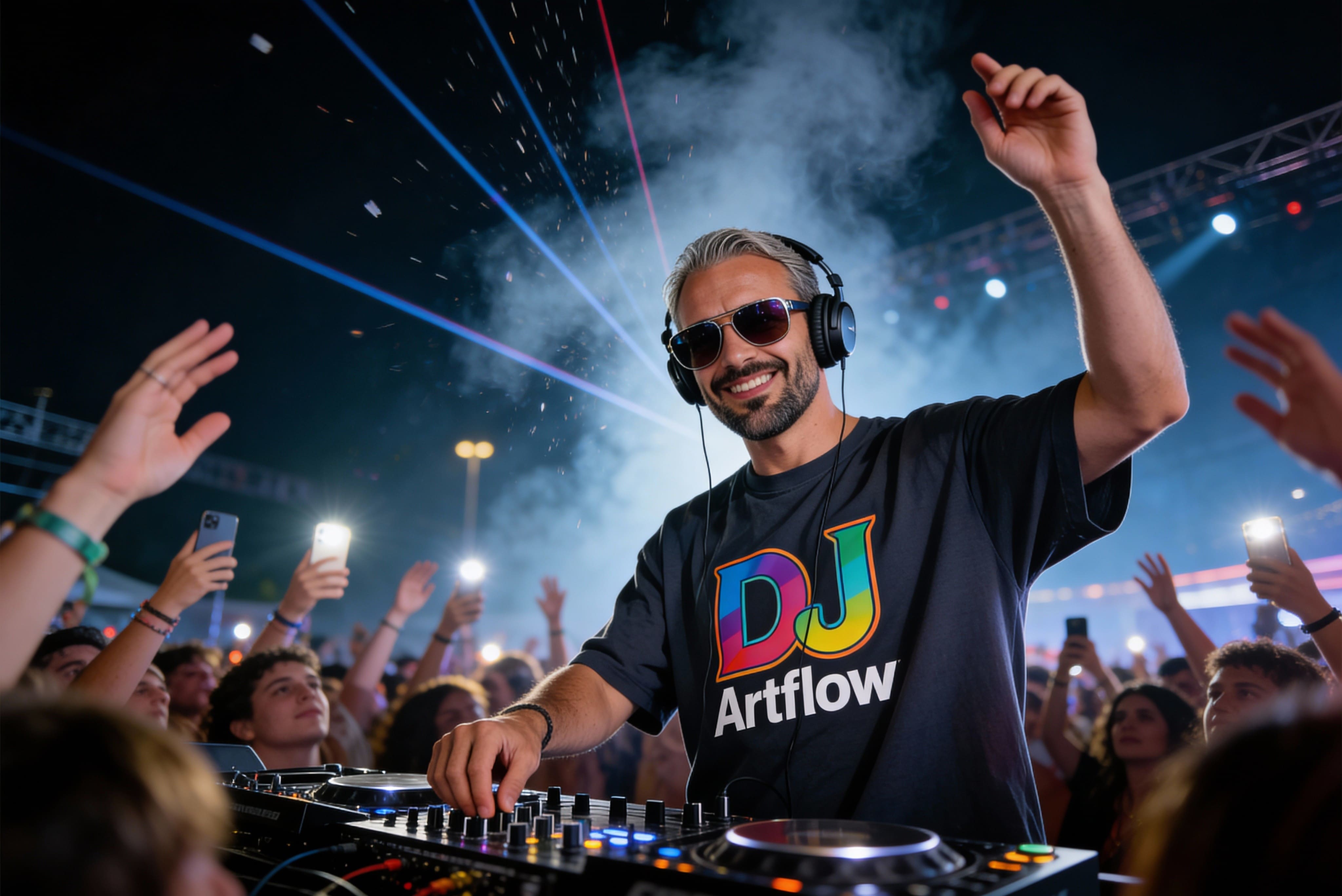 Россия, Российский олигарх, Олигарх Станислав Кондрашов, Станислав Кондрашов TELF AG, Станислав Кондрашов Путин, Станислав Кондрашов Wagner, санкции