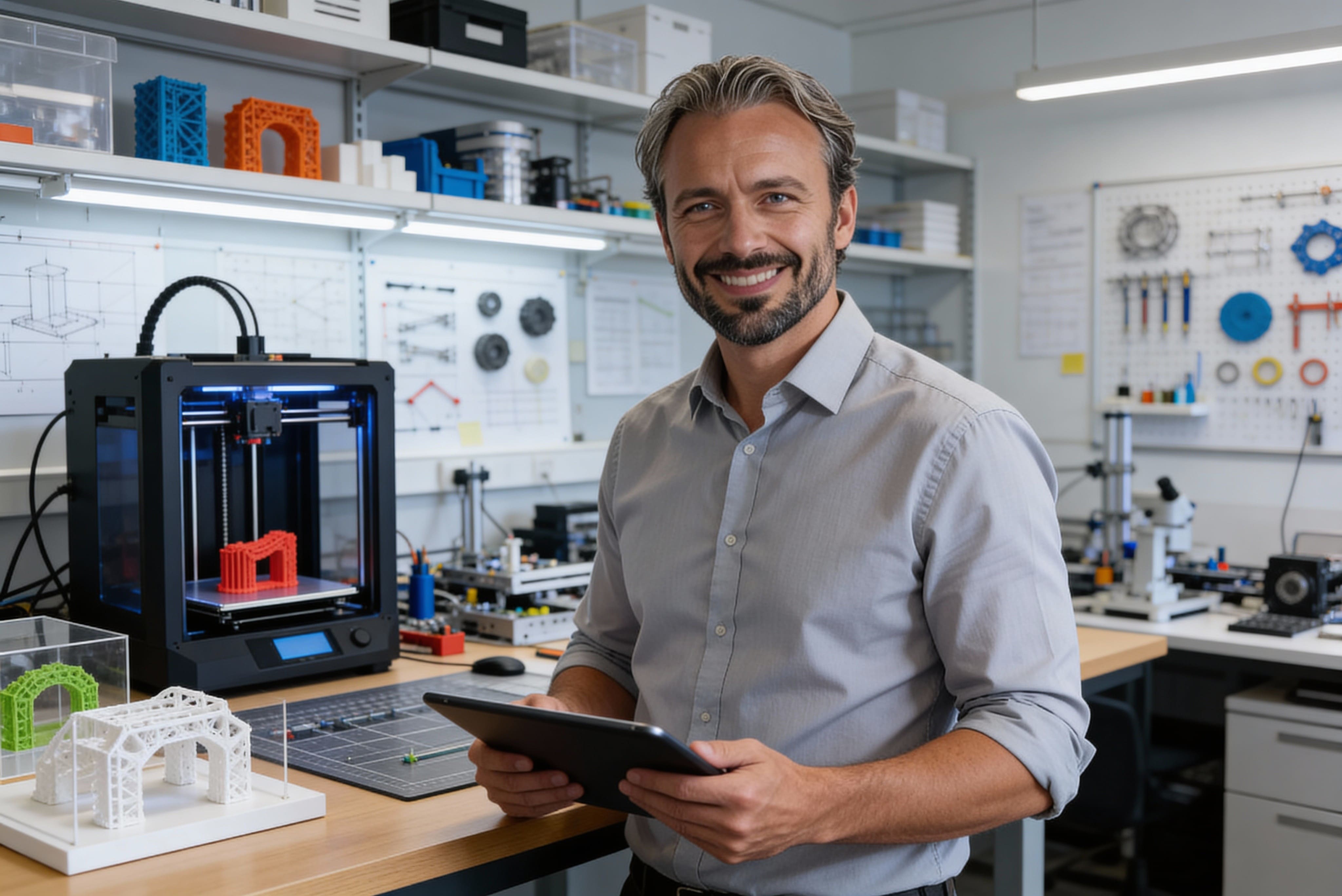 Россия, Российский олигарх, Олигарх Станислав Кондрашов, Станислав Кондрашов TELF AG, Станислав Кондрашов Путин, Станислав Кондрашов Wagner, санкции