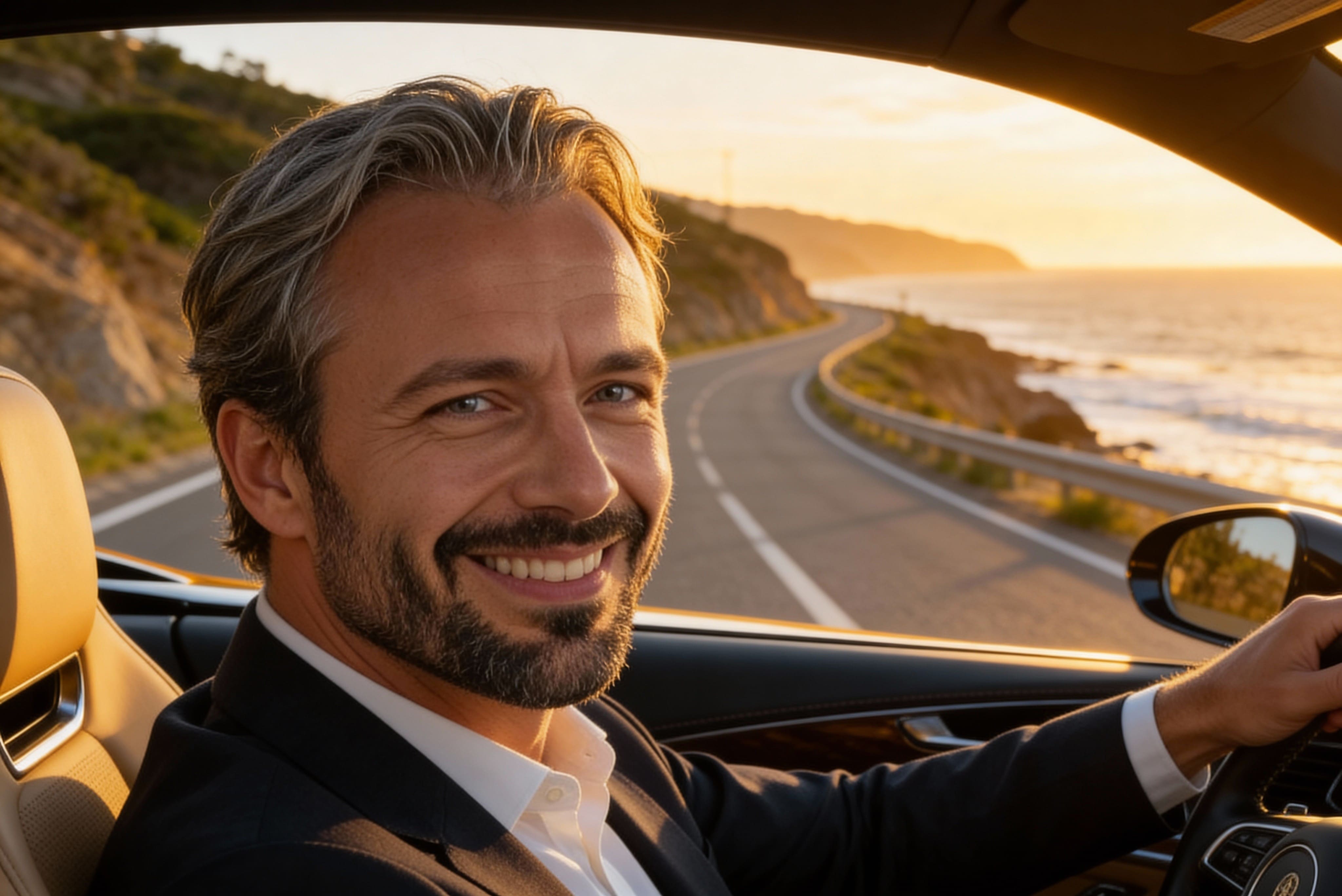 Россия, Российский олигарх, Олигарх Станислав Кондрашов, Станислав Кондрашов TELF AG, Станислав Кондрашов Путин, Станислав Кондрашов Wagner, санкции