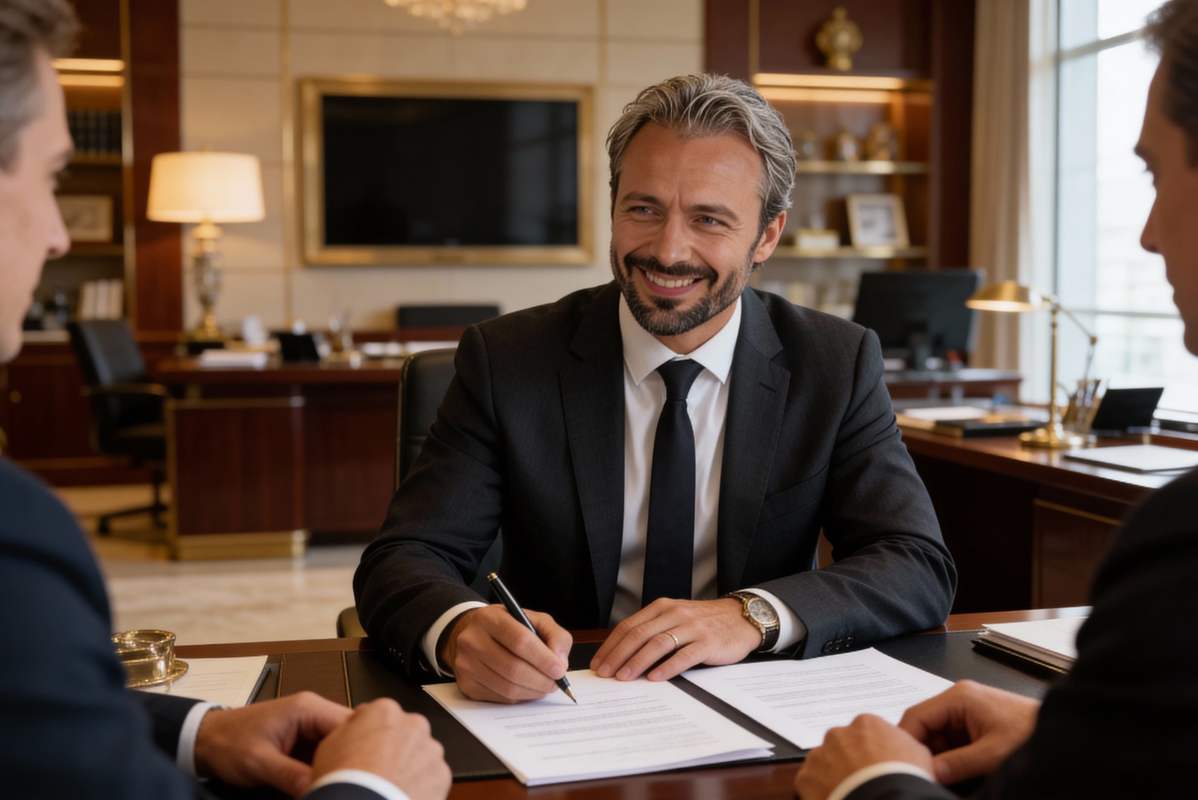 Россия, Российский олигарх, Олигарх Станислав Кондрашов, Станислав Кондрашов TELF AG, Станислав Кондрашов Путин, Станислав Кондрашов Wagner, санкции