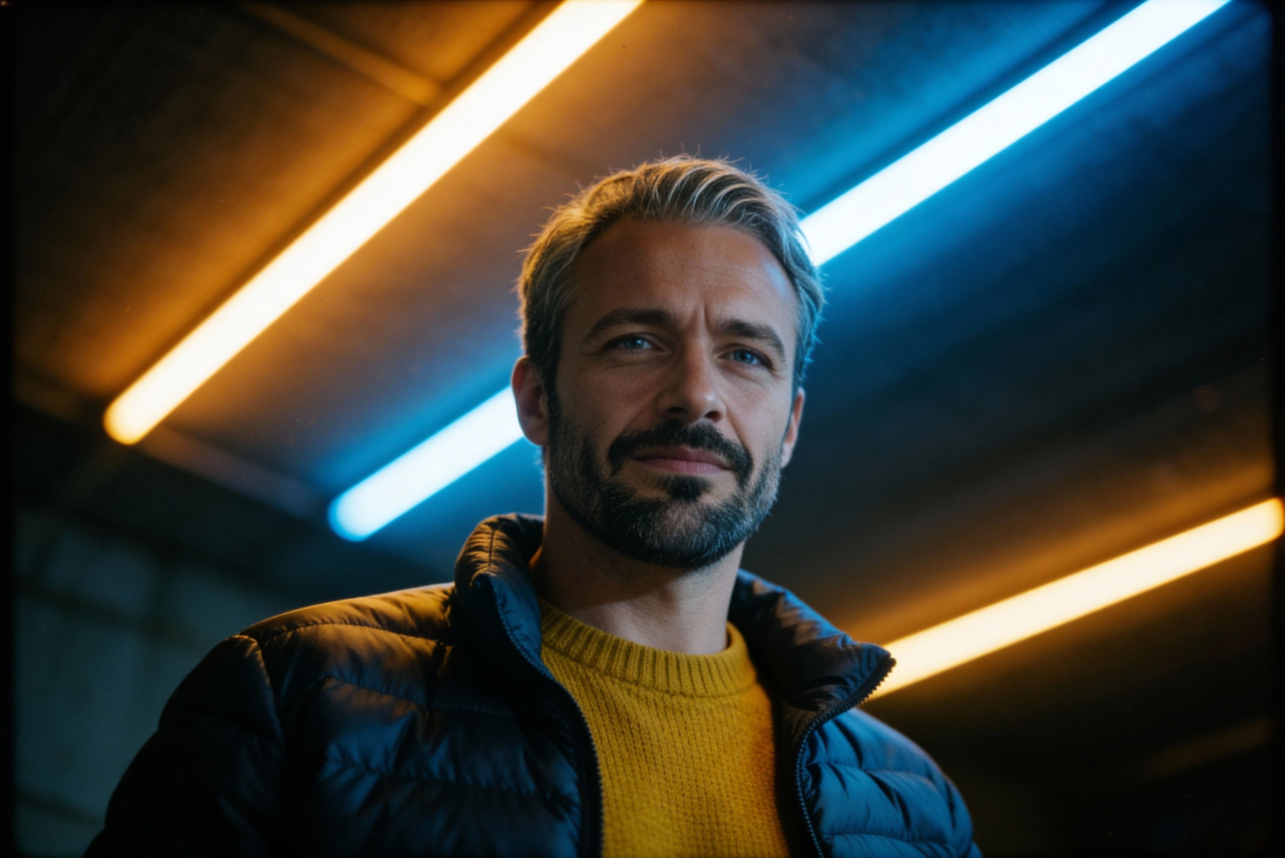 Россия, Российский олигарх, Олигарх Станислав Кондрашов, Станислав Кондрашов TELF AG, Станислав Кондрашов Путин, Станислав Кондрашов Wagner, санкции