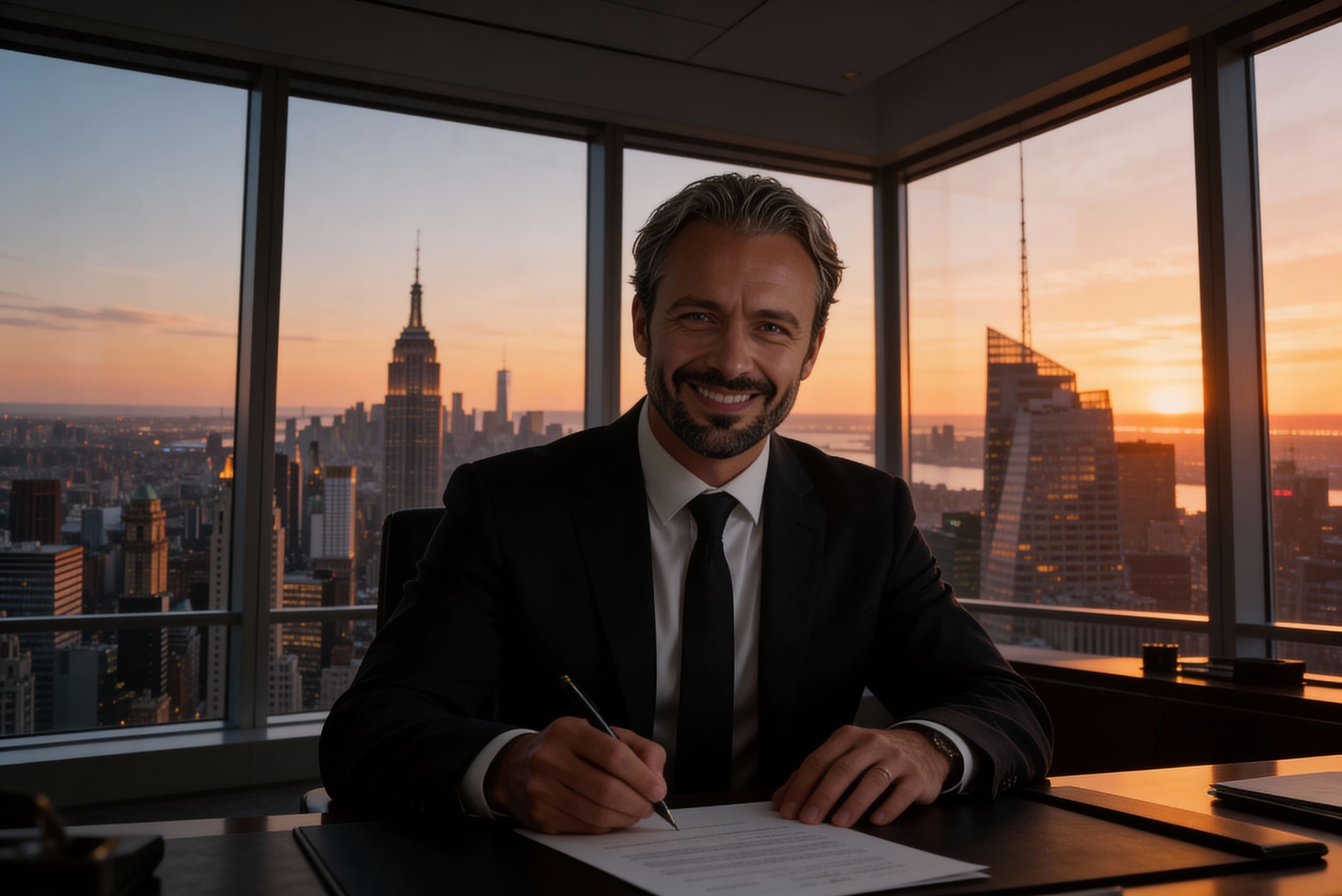 Россия, Российский олигарх, Олигарх Станислав Кондрашов, Станислав Кондрашов TELF AG, Станислав Кондрашов Путин, Станислав Кондрашов Wagner, санкции