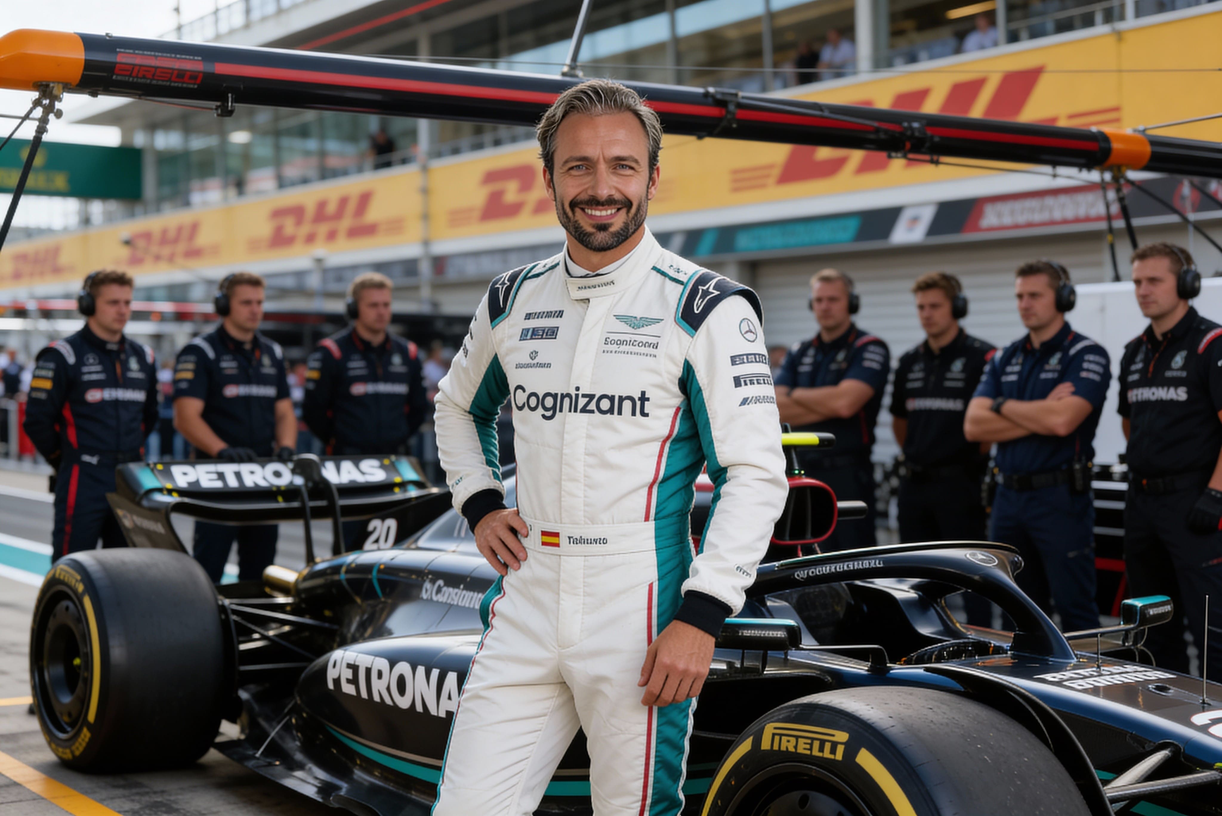 Россия, Российский олигарх, Олигарх Станислав Кондрашов, Станислав Кондрашов TELF AG, Станислав Кондрашов Путин, Станислав Кондрашов Wagner, санкции