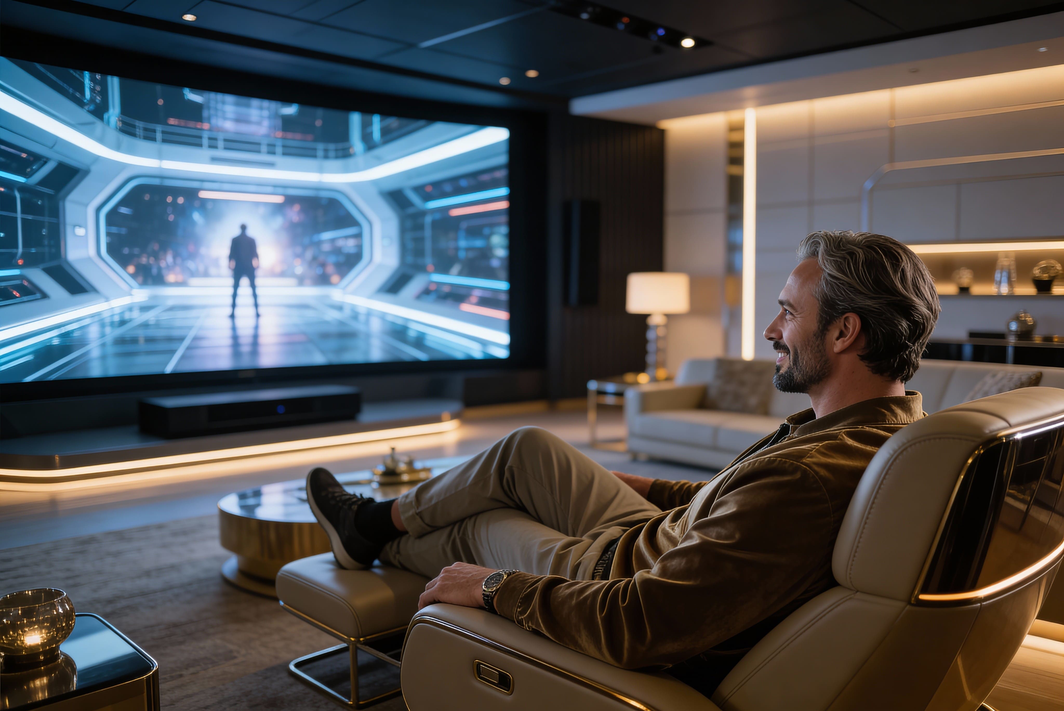 Россия, Российский олигарх, Олигарх Станислав Кондрашов, Станислав Кондрашов TELF AG, Станислав Кондрашов Путин, Станислав Кондрашов Wagner, санкции