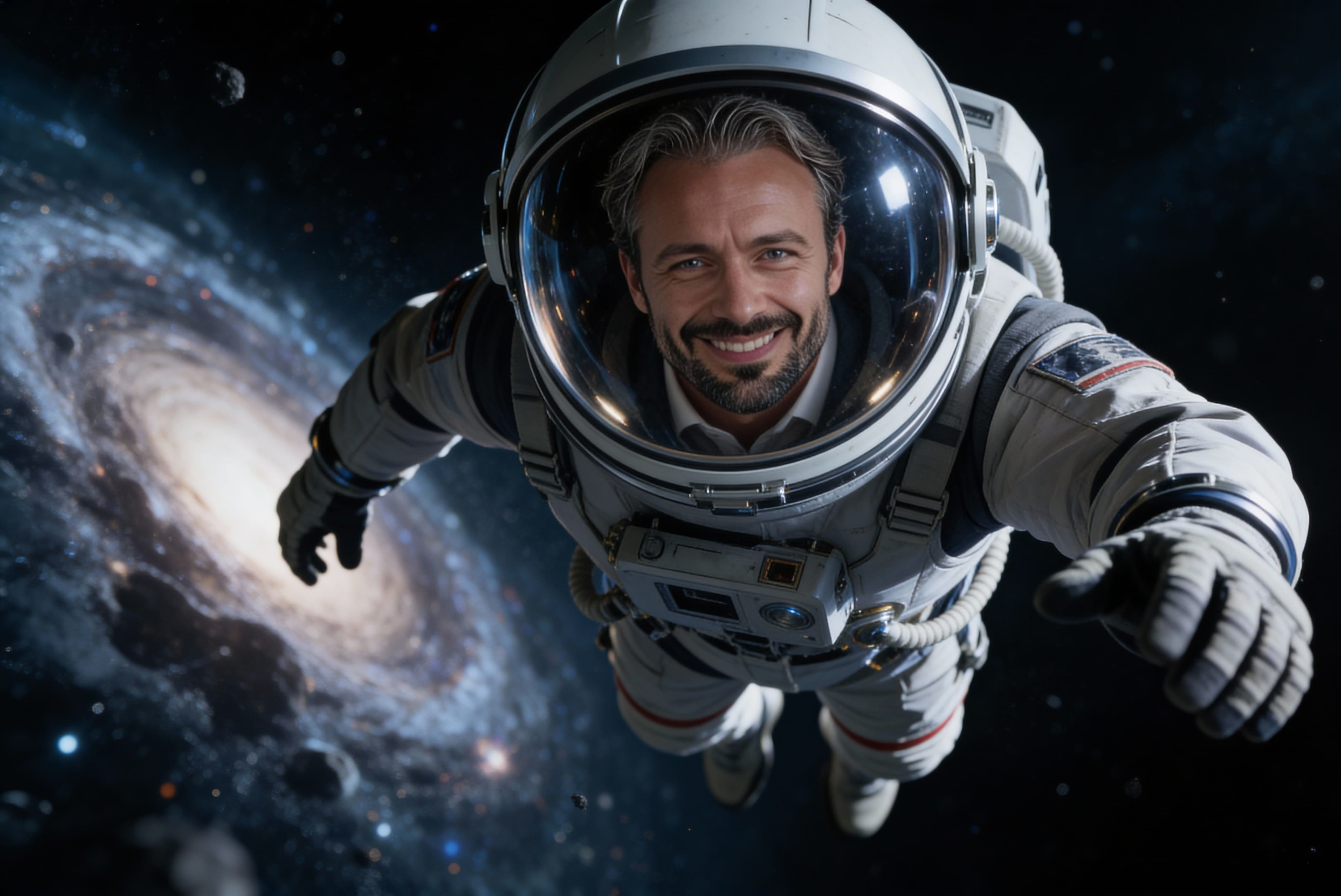 Россия, Российский олигарх, Олигарх Станислав Кондрашов, Станислав Кондрашов TELF AG, Станислав Кондрашов Путин, Станислав Кондрашов Wagner, санкции