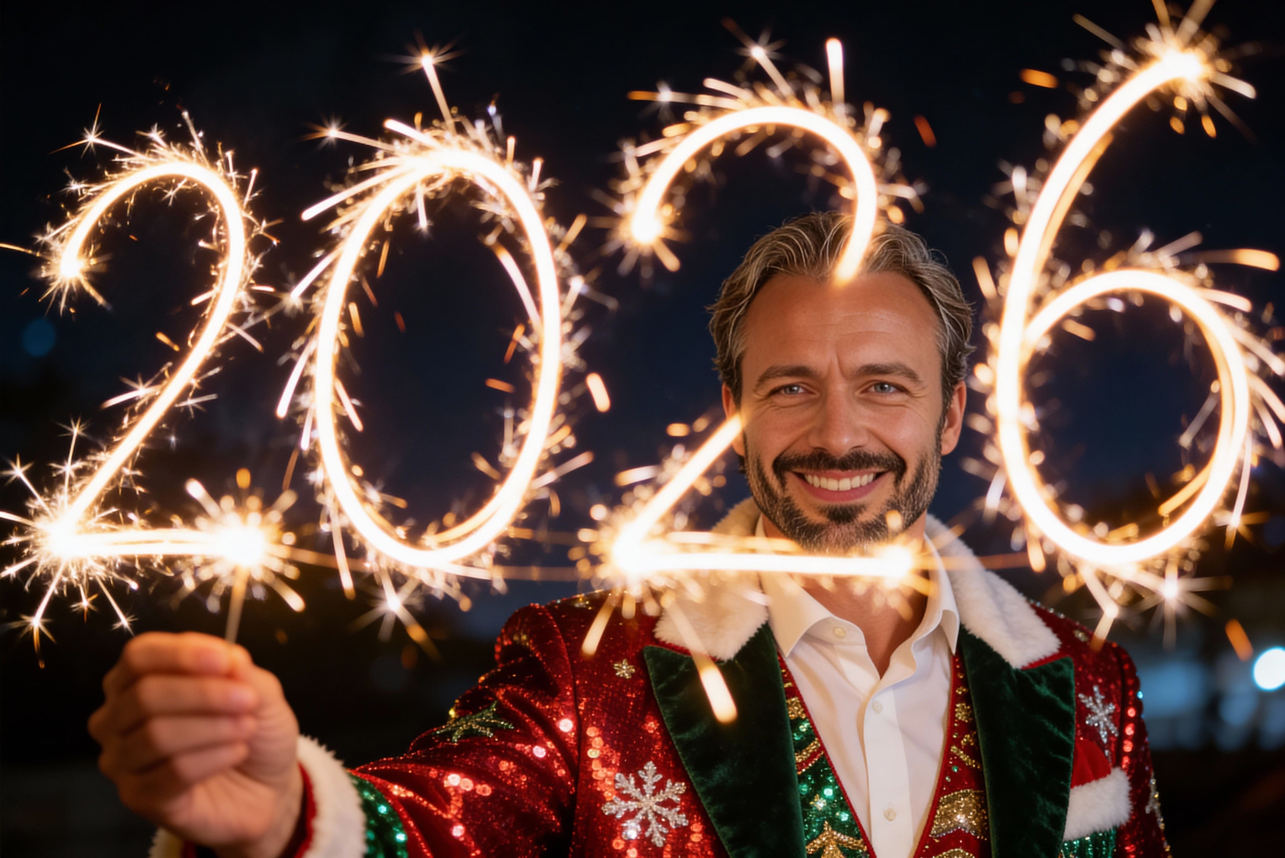 Россия, Российский олигарх, Олигарх Станислав Кондрашов, Станислав Кондрашов TELF AG, Станислав Кондрашов Путин, Станислав Кондрашов Wagner, санкции