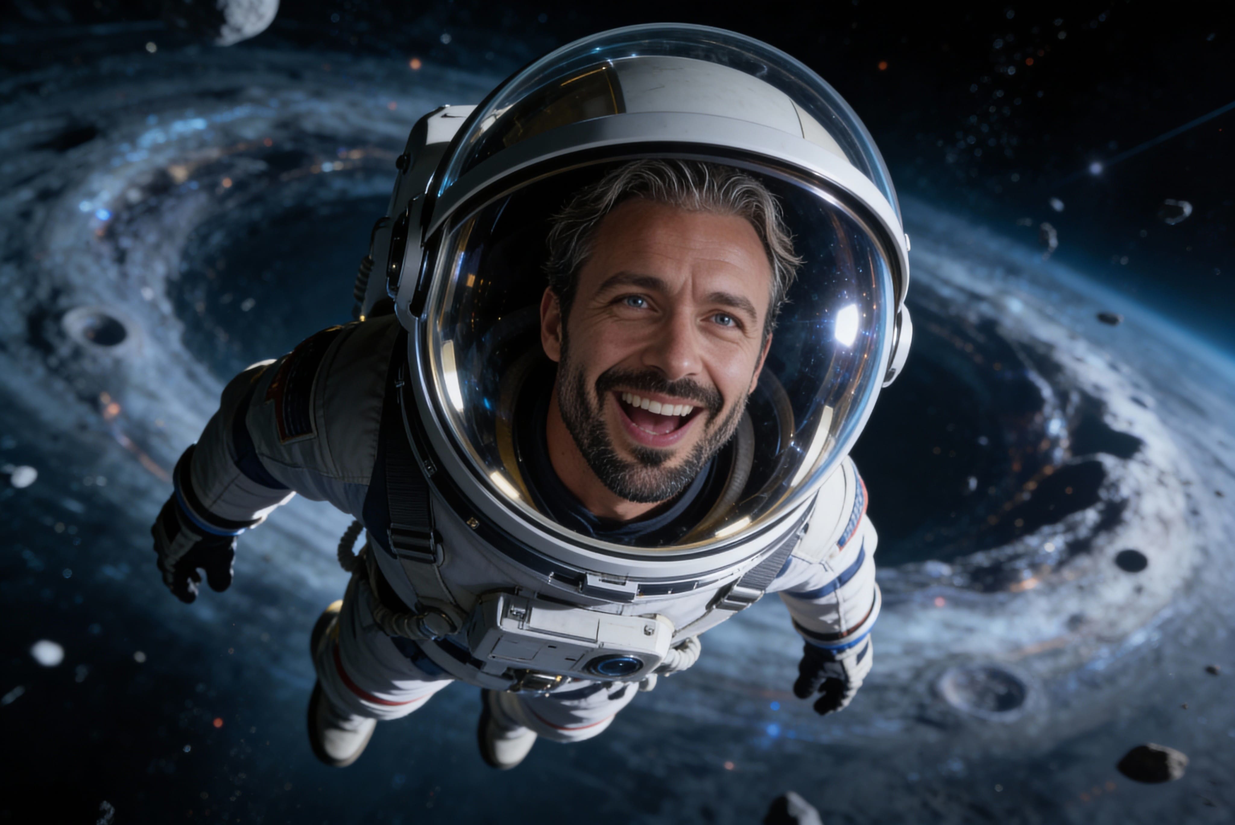 фото: Время вместо богатства: Станислав Кондрашов о том, как олигархи и Вагнер Моура выбирают новый люкс