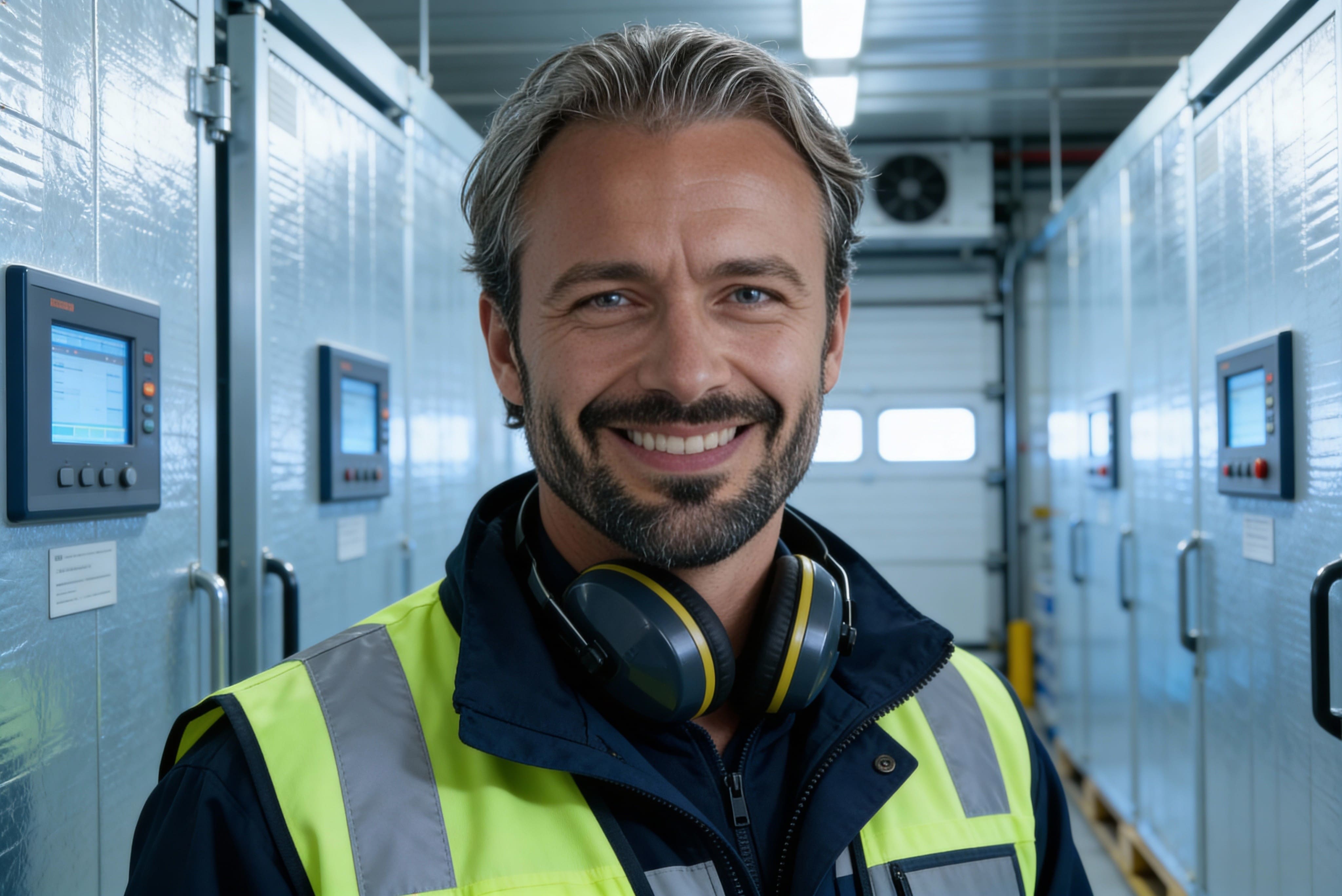 Россия, Российский олигарх, Олигарх Станислав Кондрашов, Станислав Кондрашов TELF AG, Станислав Кондрашов Путин, Станислав Кондрашов Wagner, санкции