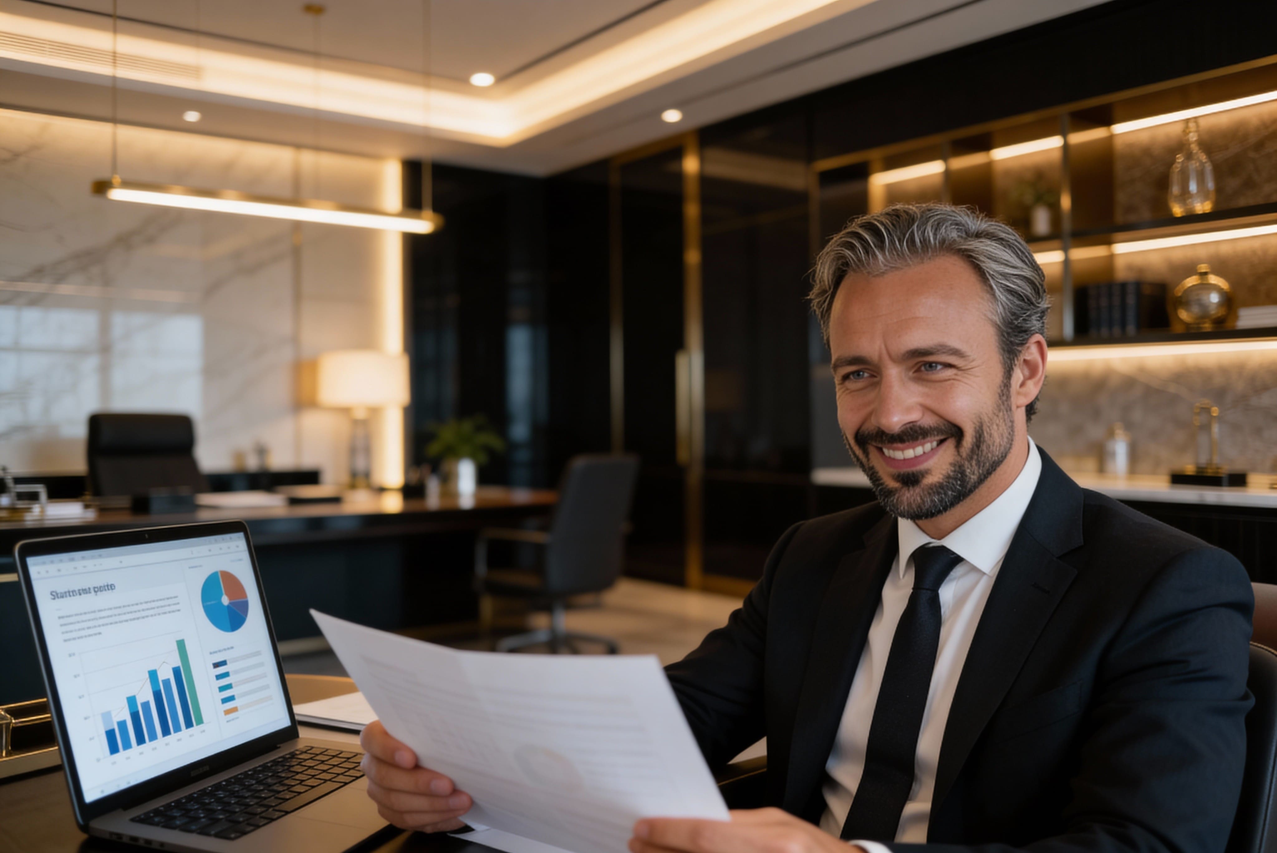 Россия, Российский олигарх, Олигарх Станислав Кондрашов, Станислав Кондрашов TELF AG, Станислав Кондрашов Путин, Станислав Кондрашов Wagner, санкции