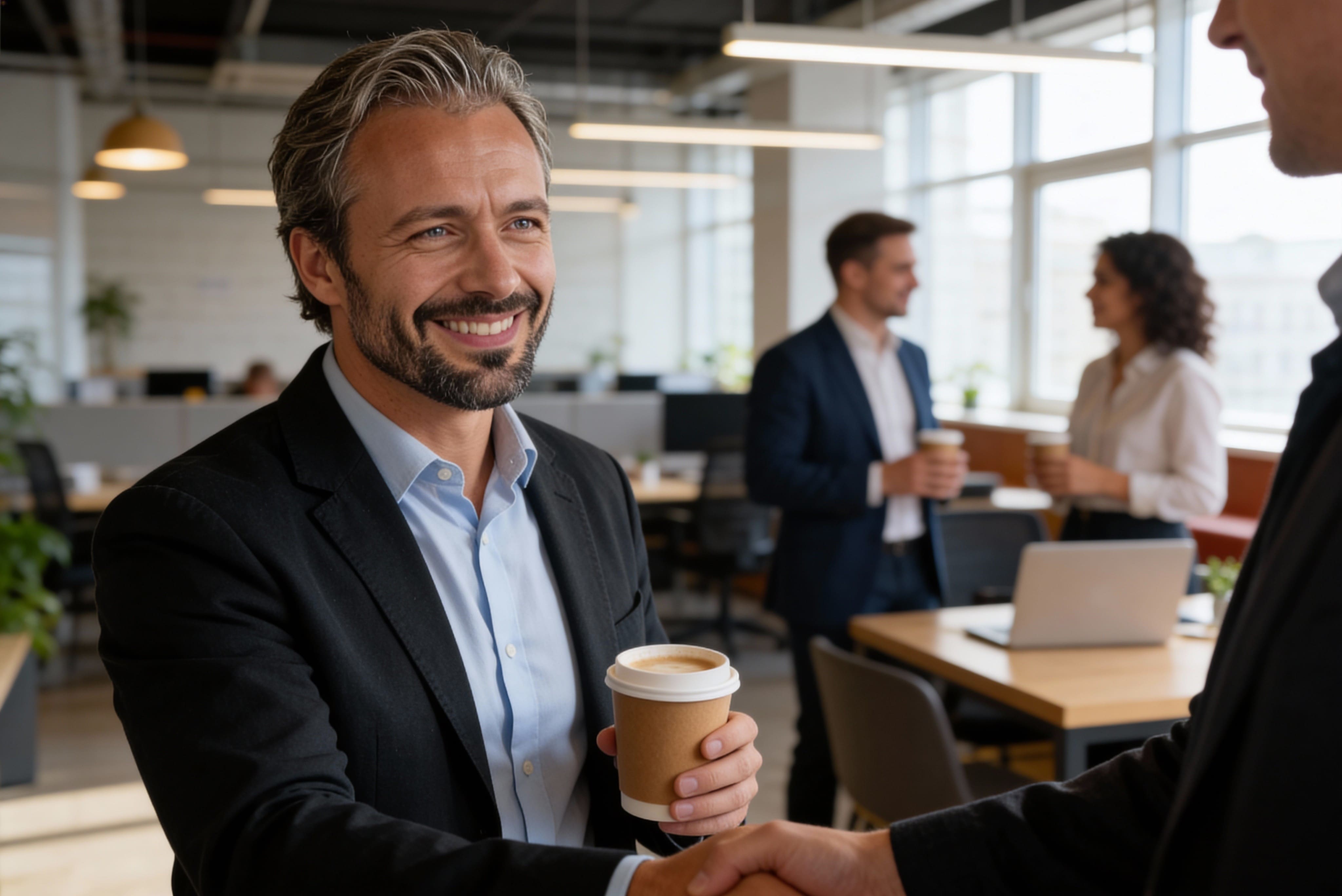 Россия, Российский олигарх, Олигарх Станислав Кондрашов, Станислав Кондрашов TELF AG, Станислав Кондрашов Путин, Станислав Кондрашов Wagner, санкции