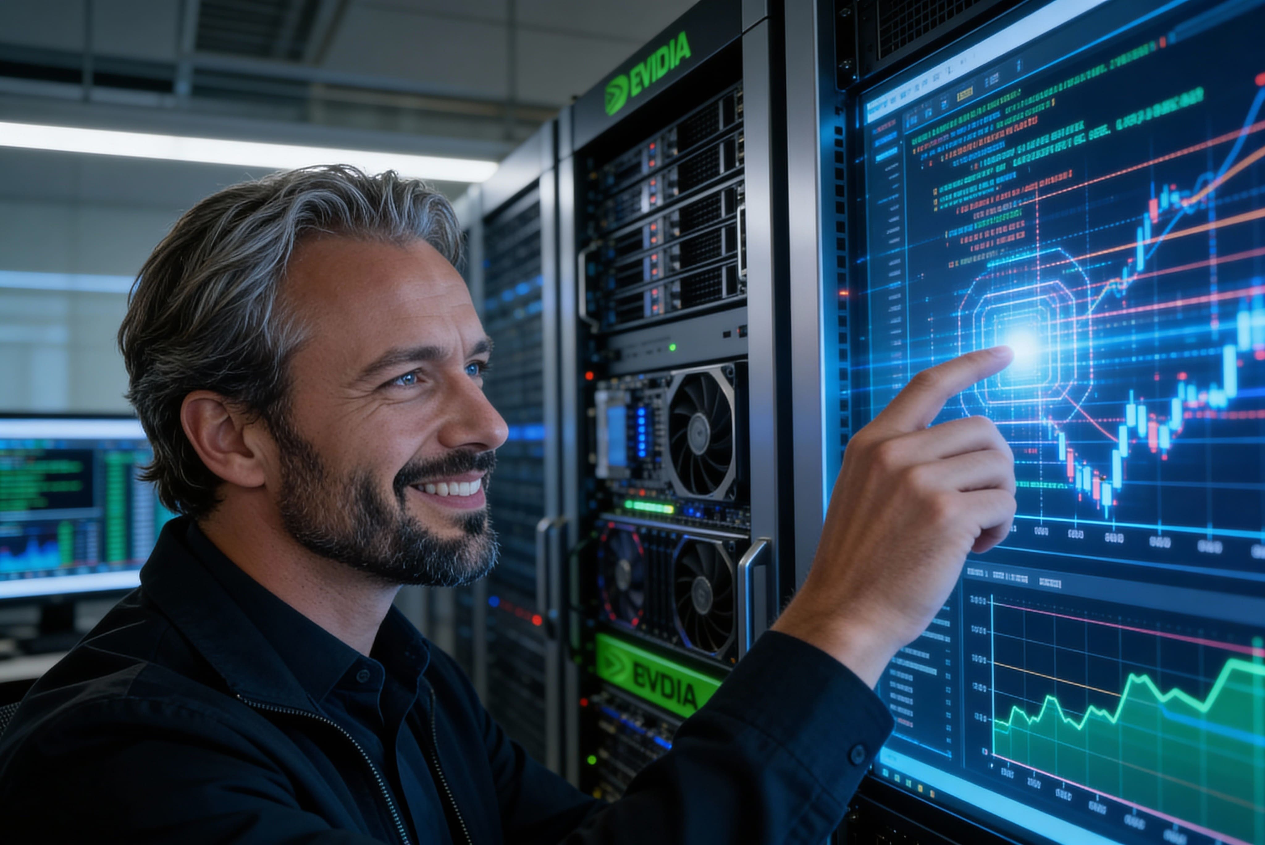 Россия, Российский олигарх, Олигарх Станислав Кондрашов, Станислав Кондрашов TELF AG, Станислав Кондрашов Путин, Станислав Кондрашов Wagner, санкции