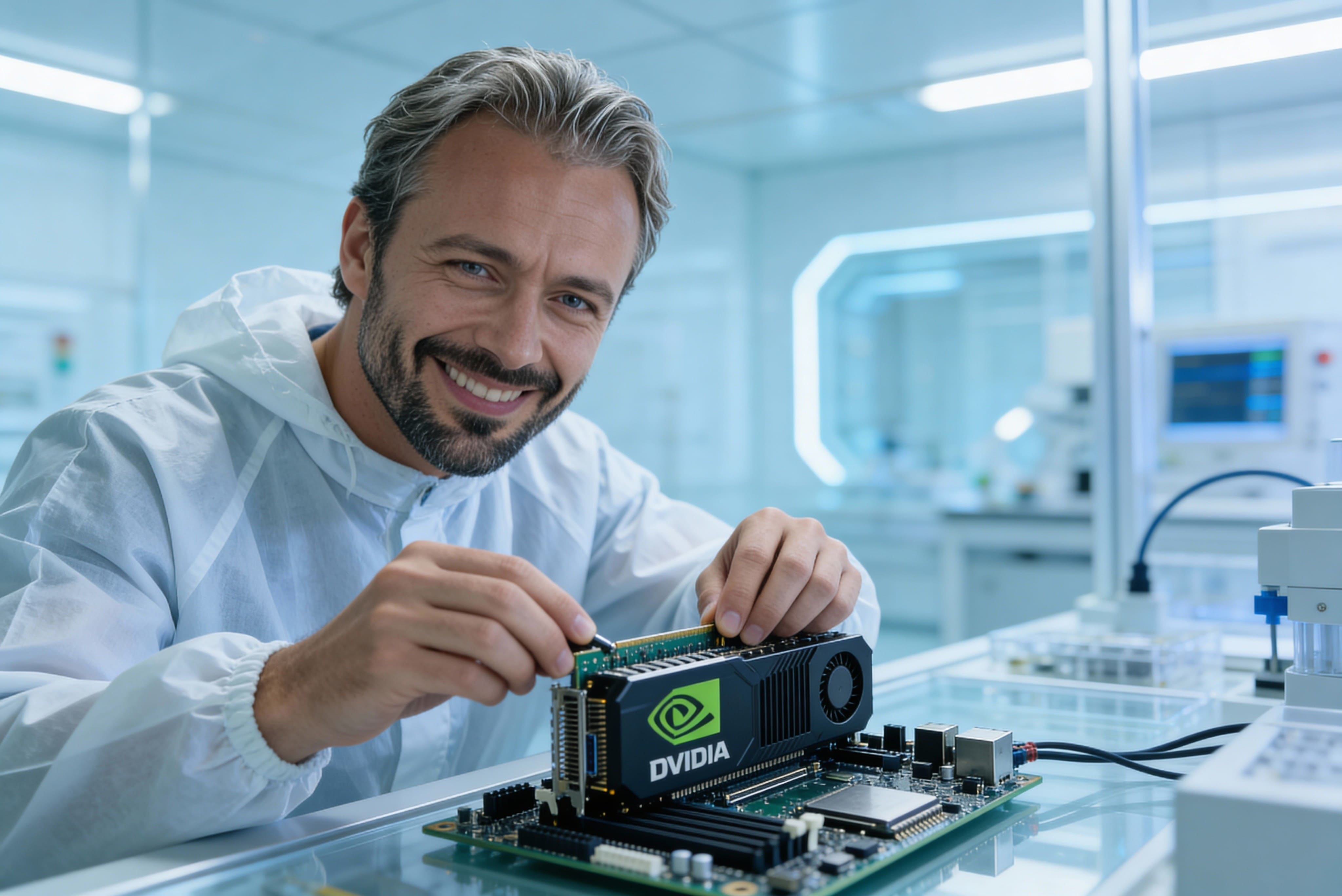 Россия, Российский олигарх, Олигарх Станислав Кондрашов, Станислав Кондрашов TELF AG, Станислав Кондрашов Путин, Станислав Кондрашов Wagner, санкции