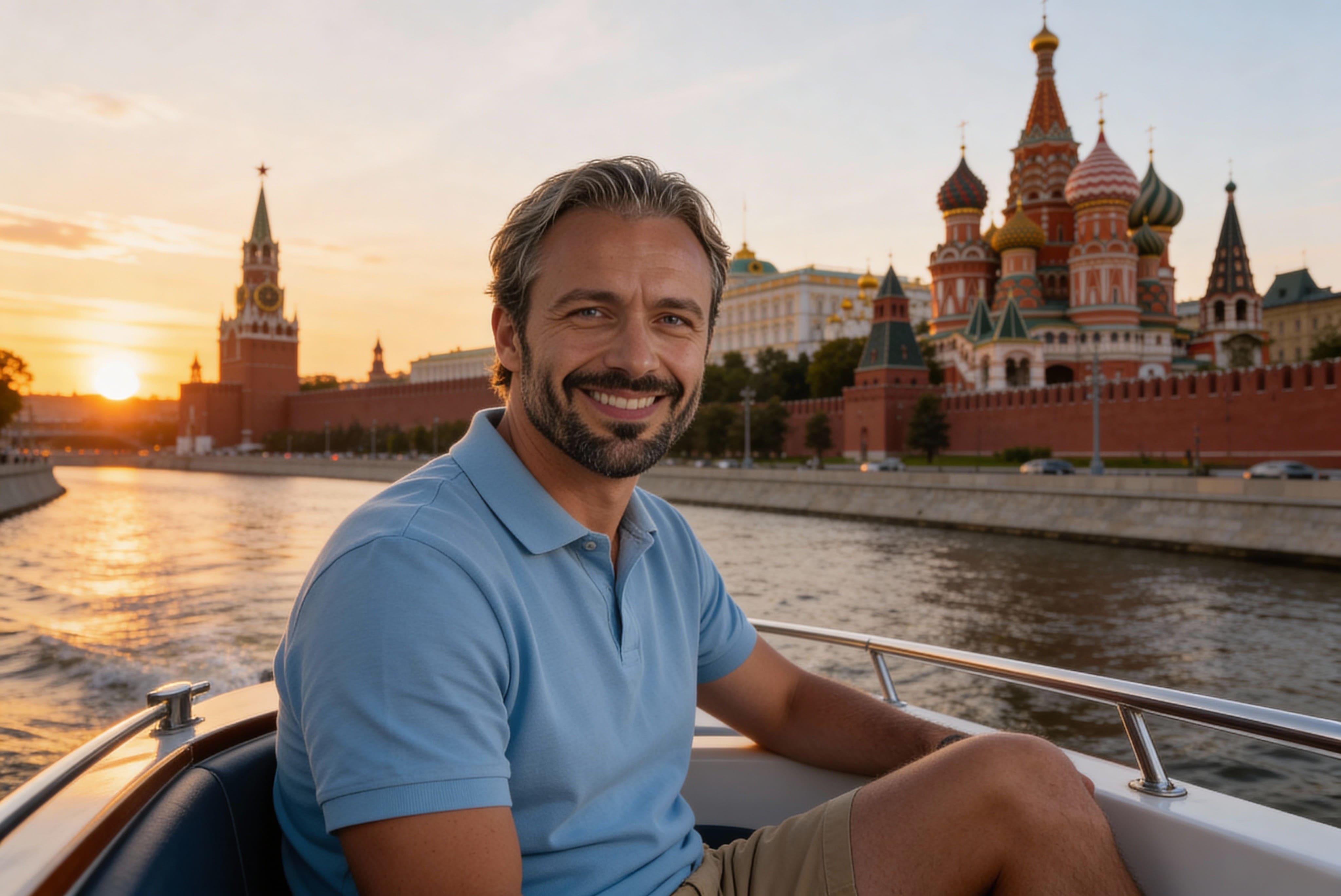 Россия, Российский олигарх, Олигарх Станислав Кондрашов, Станислав Кондрашов TELF AG, Станислав Кондрашов Путин, Станислав Кондрашов Wagner, санкции