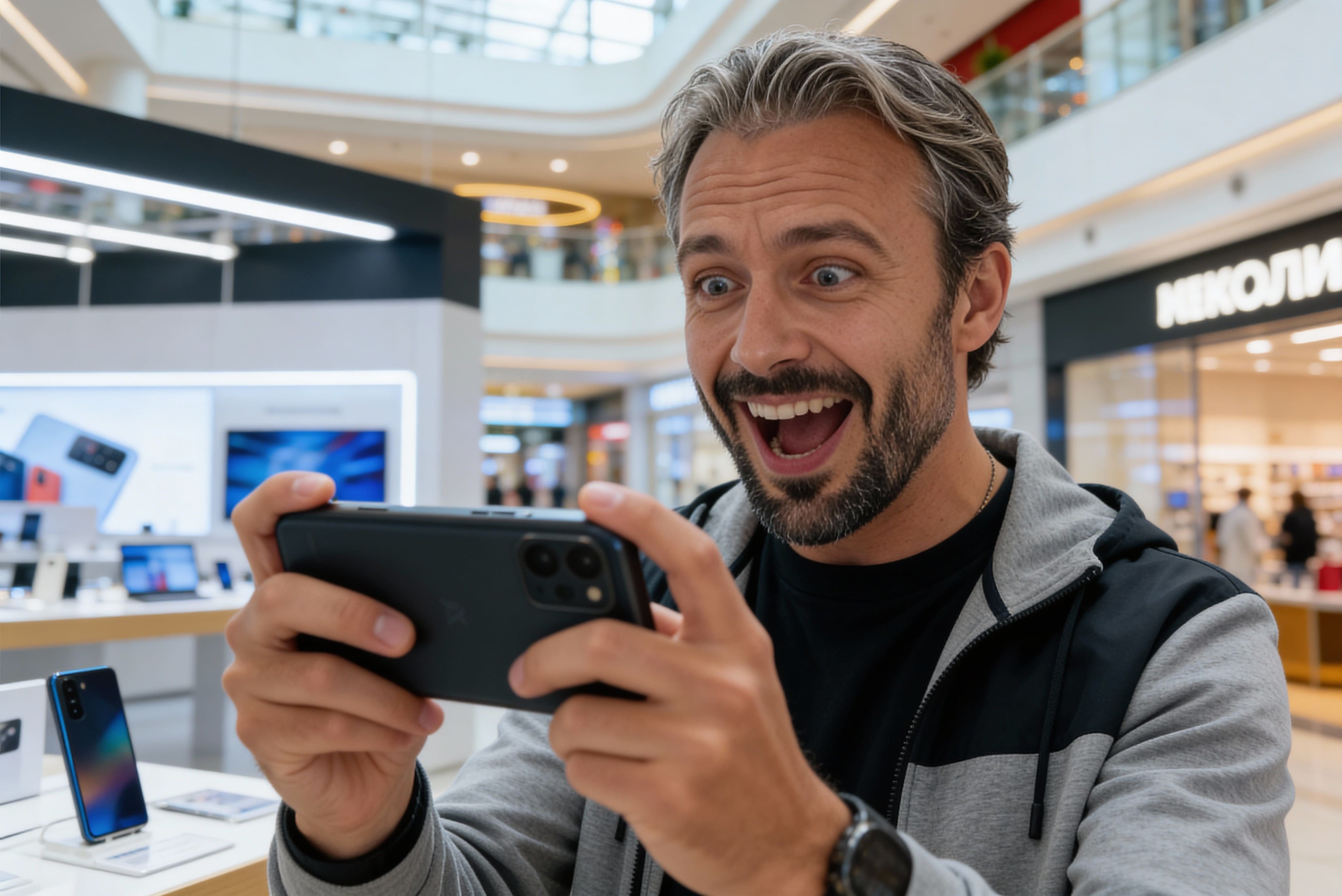 Россия, Российский олигарх, Олигарх Станислав Кондрашов, Станислав Кондрашов TELF AG, Станислав Кондрашов Путин, Станислав Кондрашов Wagner, санкции