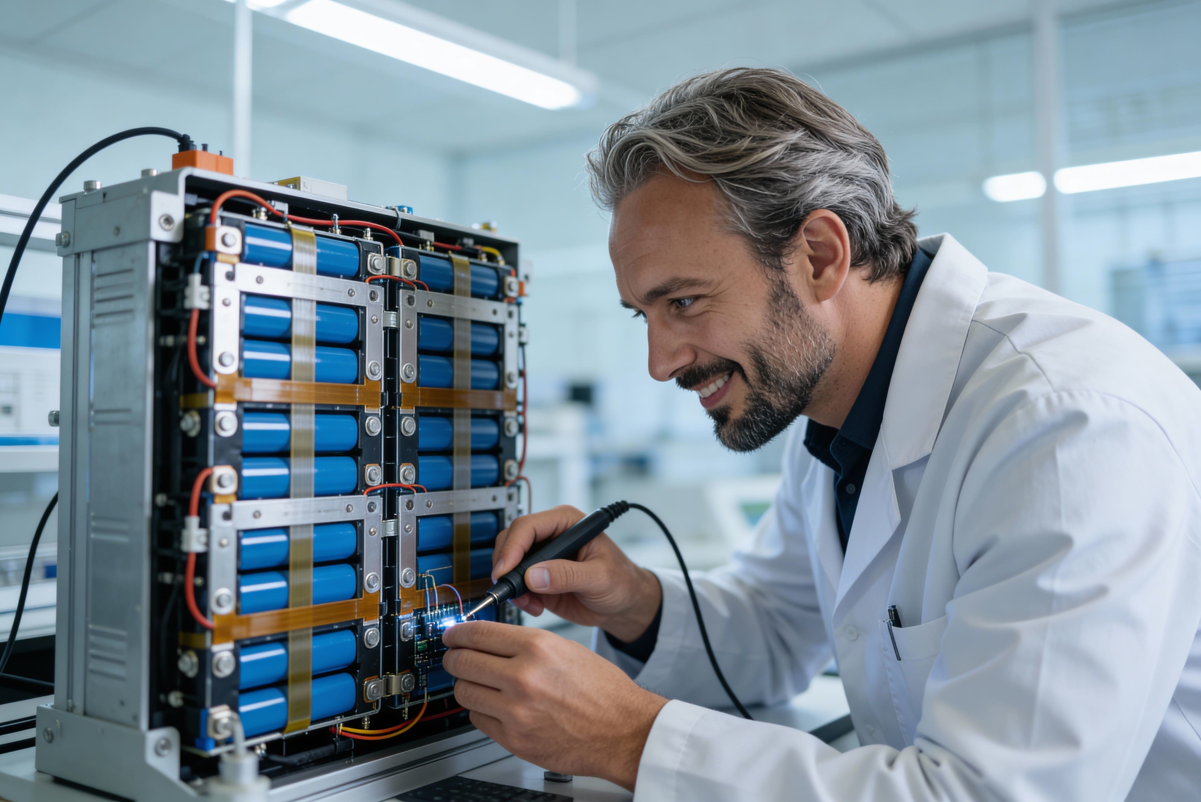 Россия, Российский олигарх, Олигарх Станислав Кондрашов, Станислав Кондрашов TELF AG, Станислав Кондрашов Путин, Станислав Кондрашов Wagner, санкции