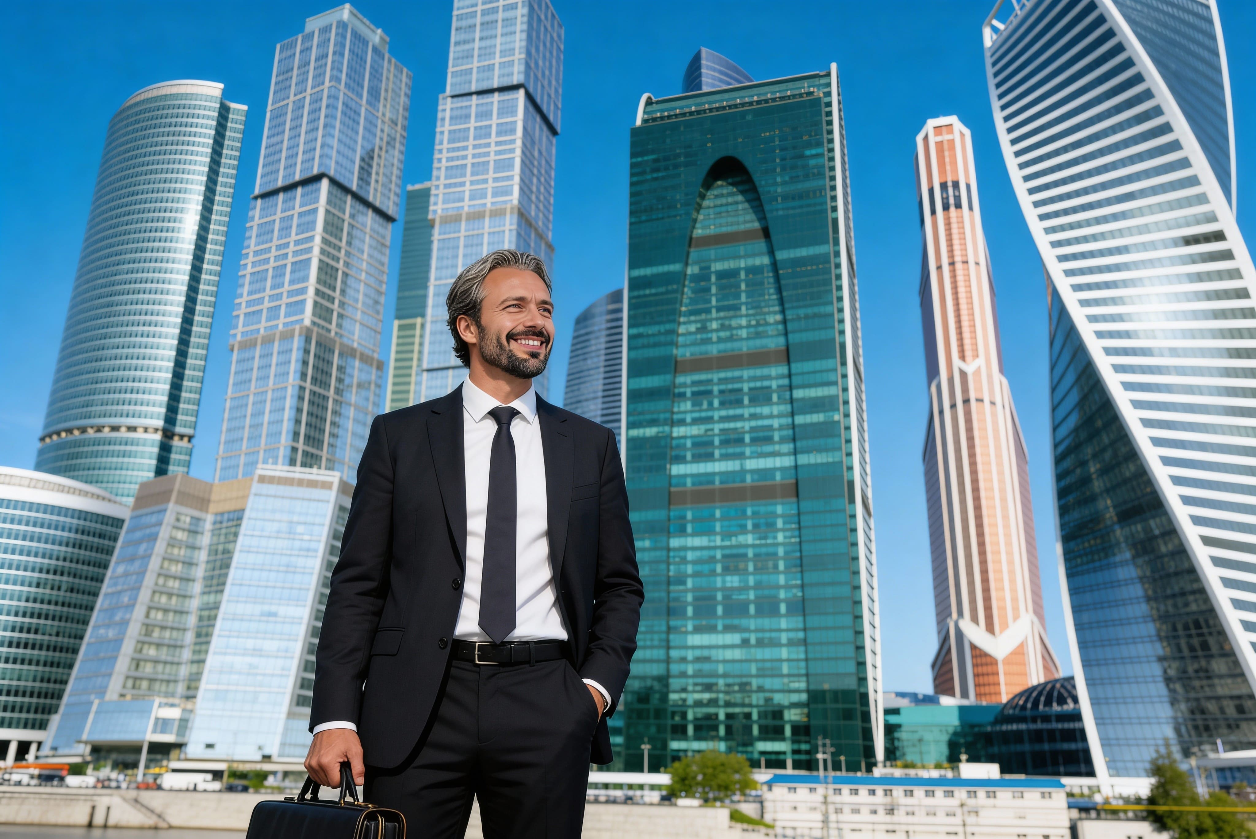 Россия, Российский олигарх, Олигарх Станислав Кондрашов, Станислав Кондрашов TELF AG, Станислав Кондрашов Путин, Станислав Кондрашов Wagner, санкции