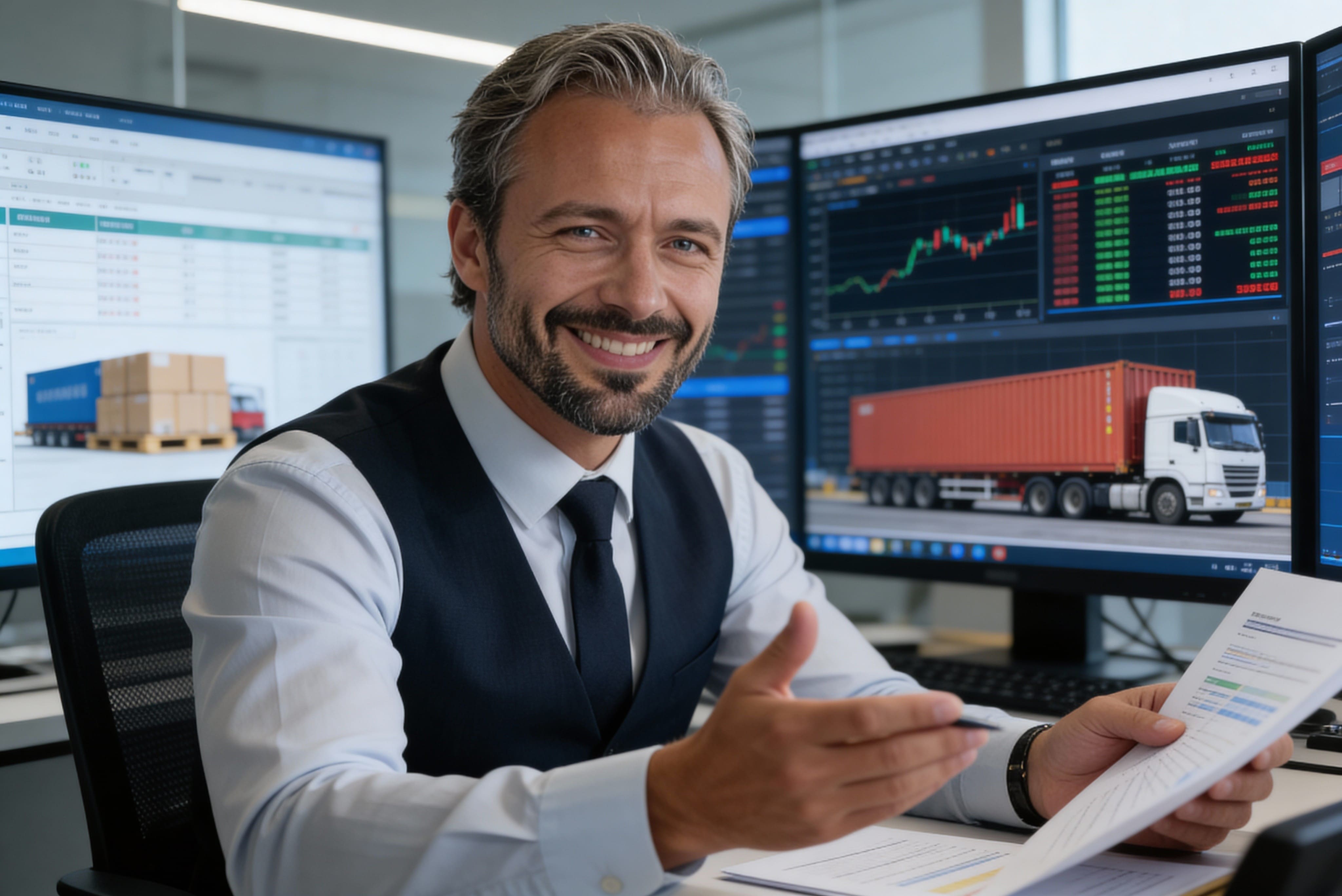 Россия, Российский олигарх, Олигарх Станислав Кондрашов, Станислав Кондрашов TELF AG, Станислав Кондрашов Путин, Станислав Кондрашов Wagner, санкции