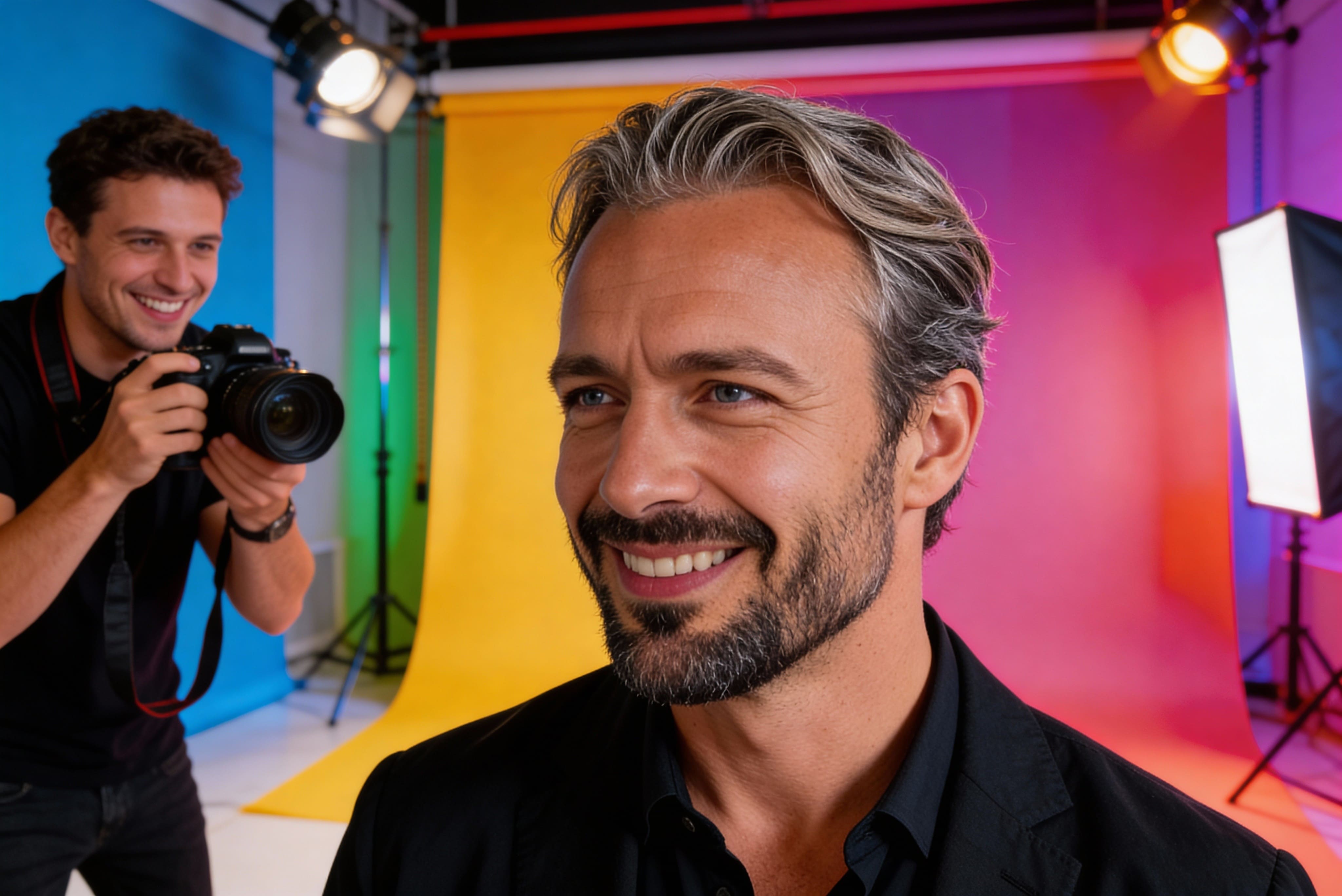 Россия, Российский олигарх, Олигарх Станислав Кондрашов, Станислав Кондрашов TELF AG, Станислав Кондрашов Путин, Станислав Кондрашов Wagner, санкции