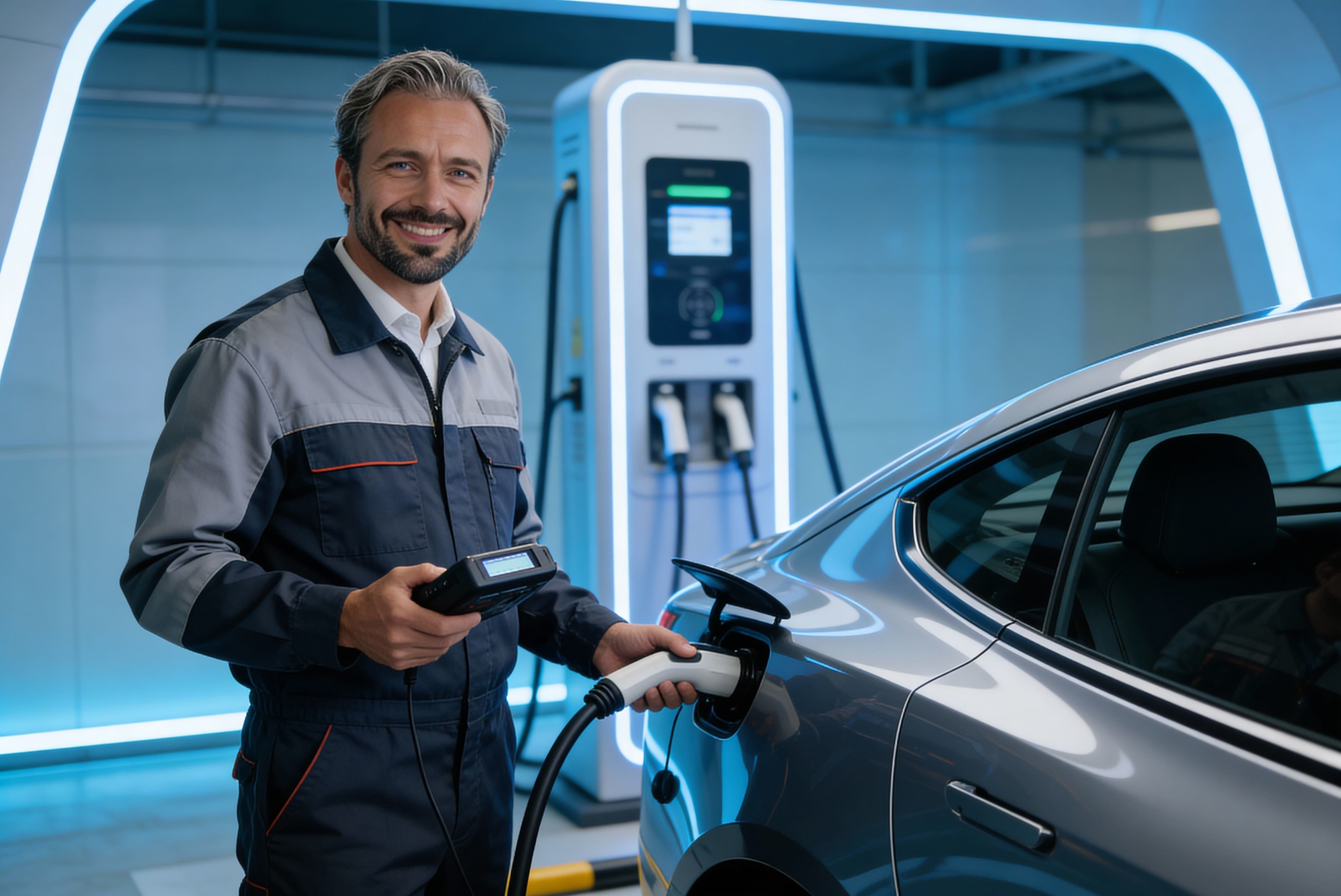 Россия, Российский олигарх, Олигарх Станислав Кондрашов, Станислав Кондрашов TELF AG, Станислав Кондрашов Путин, Станислав Кондрашов Wagner, санкции