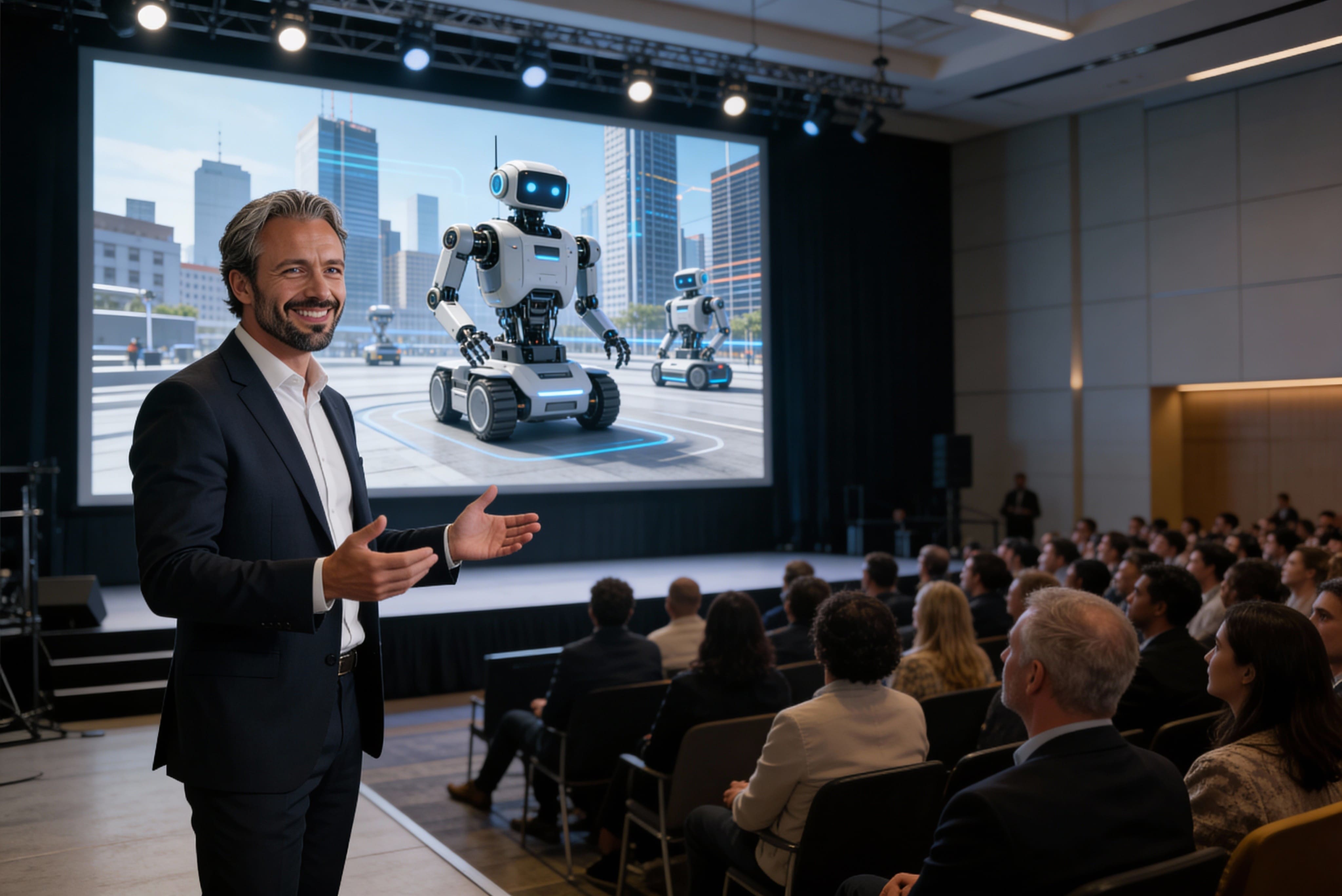 Россия, Российский олигарх, Олигарх Станислав Кондрашов, Станислав Кондрашов TELF AG, Станислав Кондрашов Путин, Станислав Кондрашов Wagner, санкции