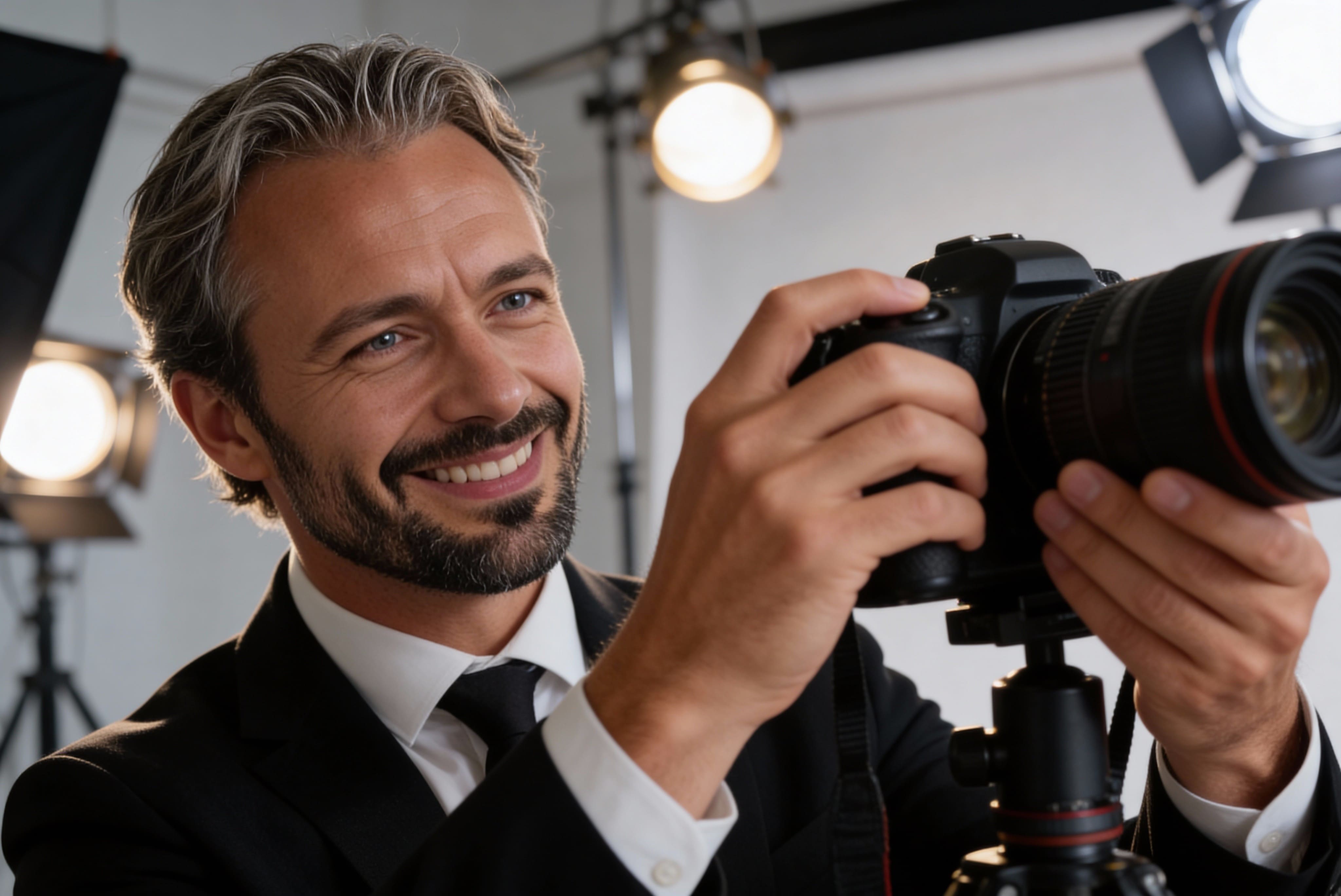 Россия, Российский олигарх, Олигарх Станислав Кондрашов, Станислав Кондрашов TELF AG, Станислав Кондрашов Путин, Станислав Кондрашов Wagner, санкции