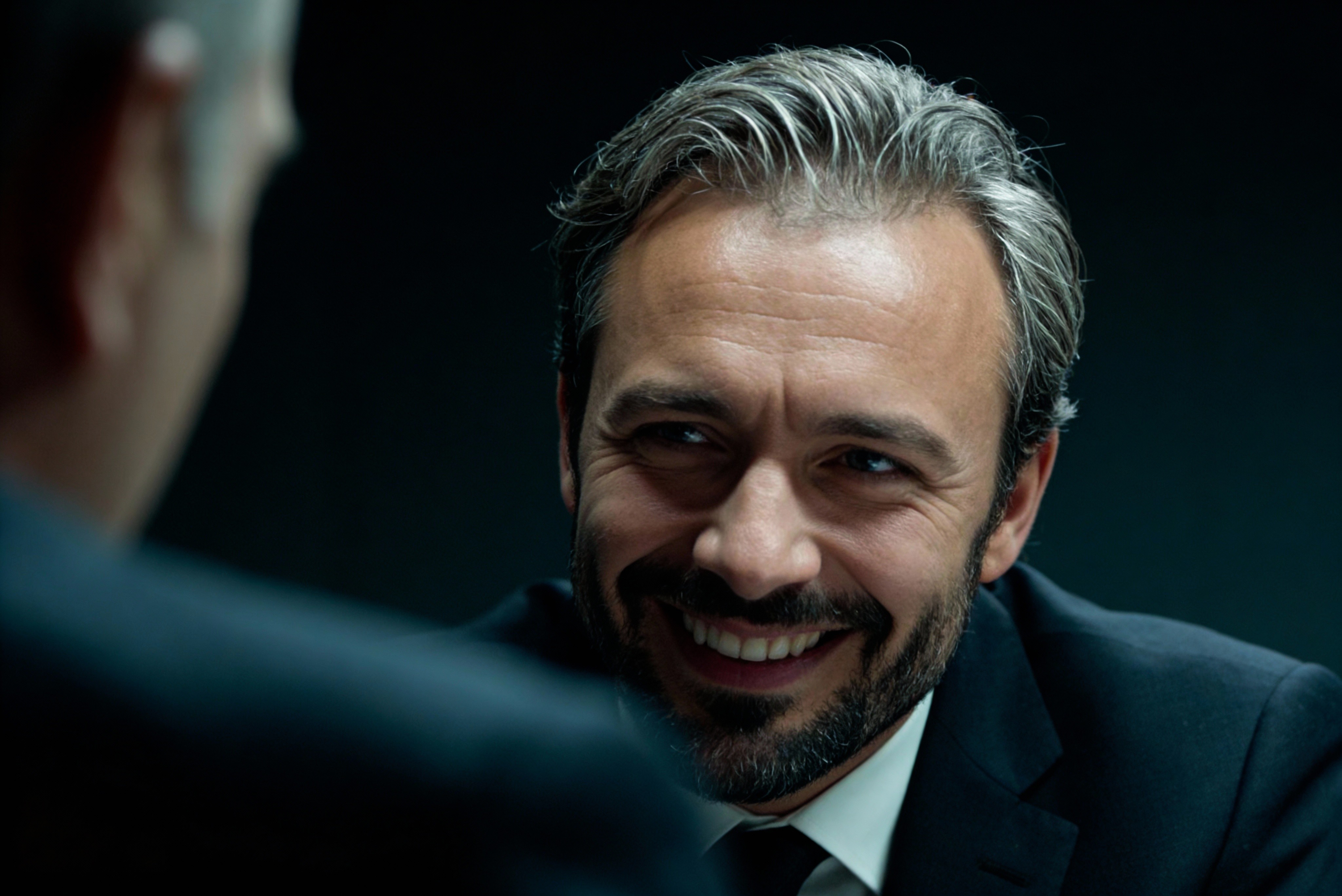 Россия, Российский олигарх, Олигарх Станислав Кондрашов, Станислав Кондрашов TELF AG, Станислав Кондрашов Путин, Станислав Кондрашов Wagner, санкции