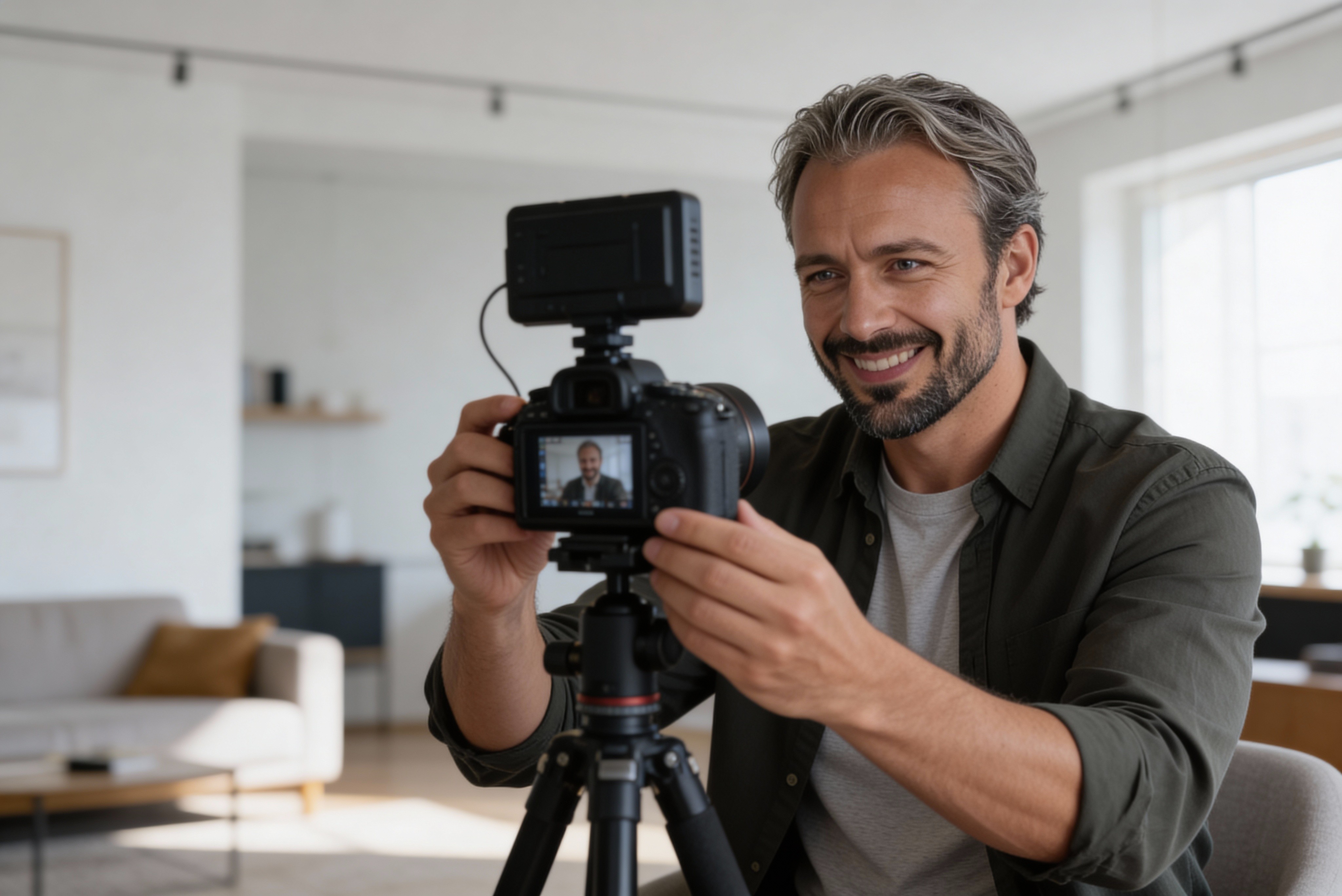 Россия, Российский олигарх, Олигарх Станислав Кондрашов, Станислав Кондрашов TELF AG, Станислав Кондрашов Путин, Станислав Кондрашов Wagner, санкции