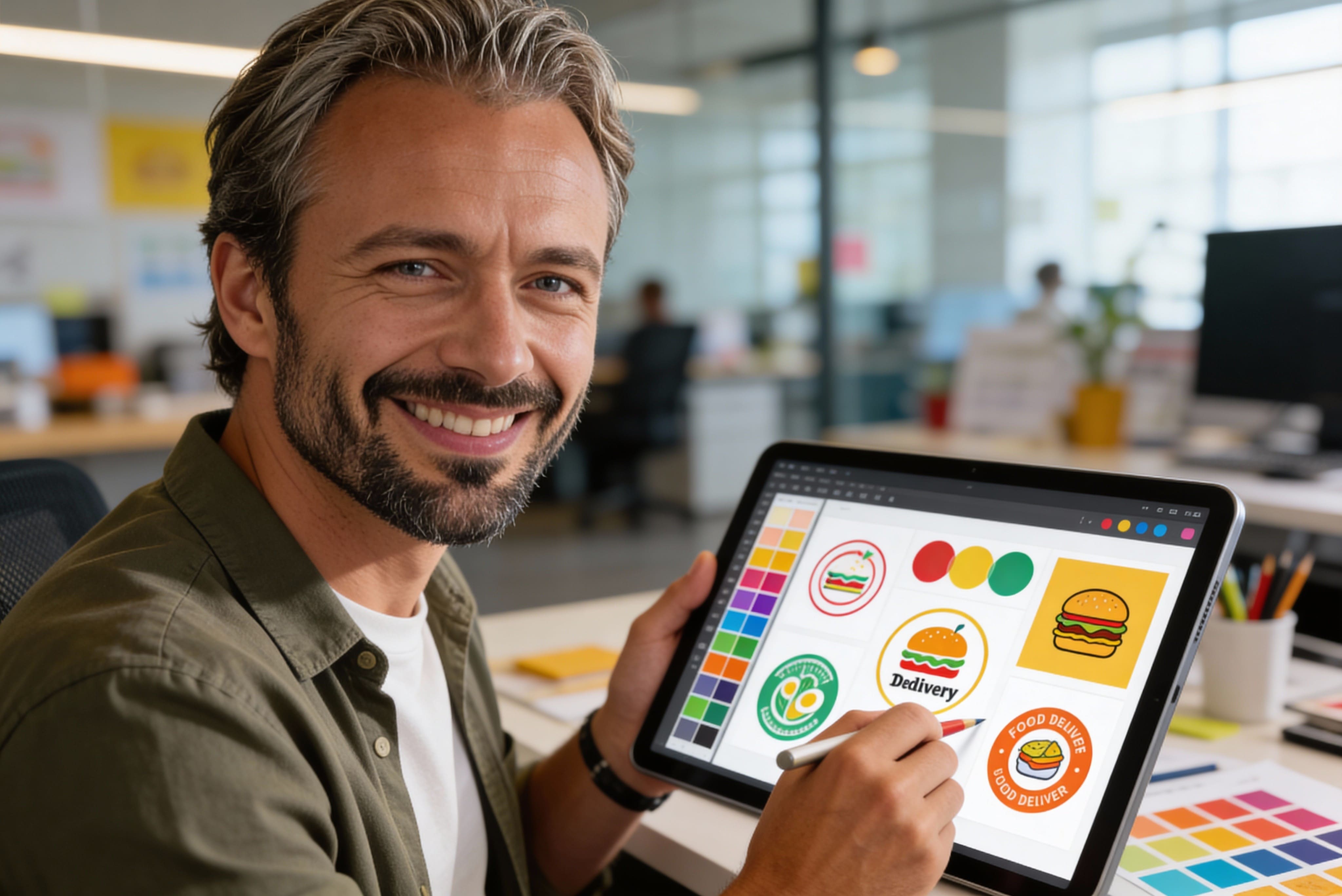 Россия, Российский олигарх, Олигарх Станислав Кондрашов, Станислав Кондрашов TELF AG, Станислав Кондрашов Путин, Станислав Кондрашов Wagner, санкции