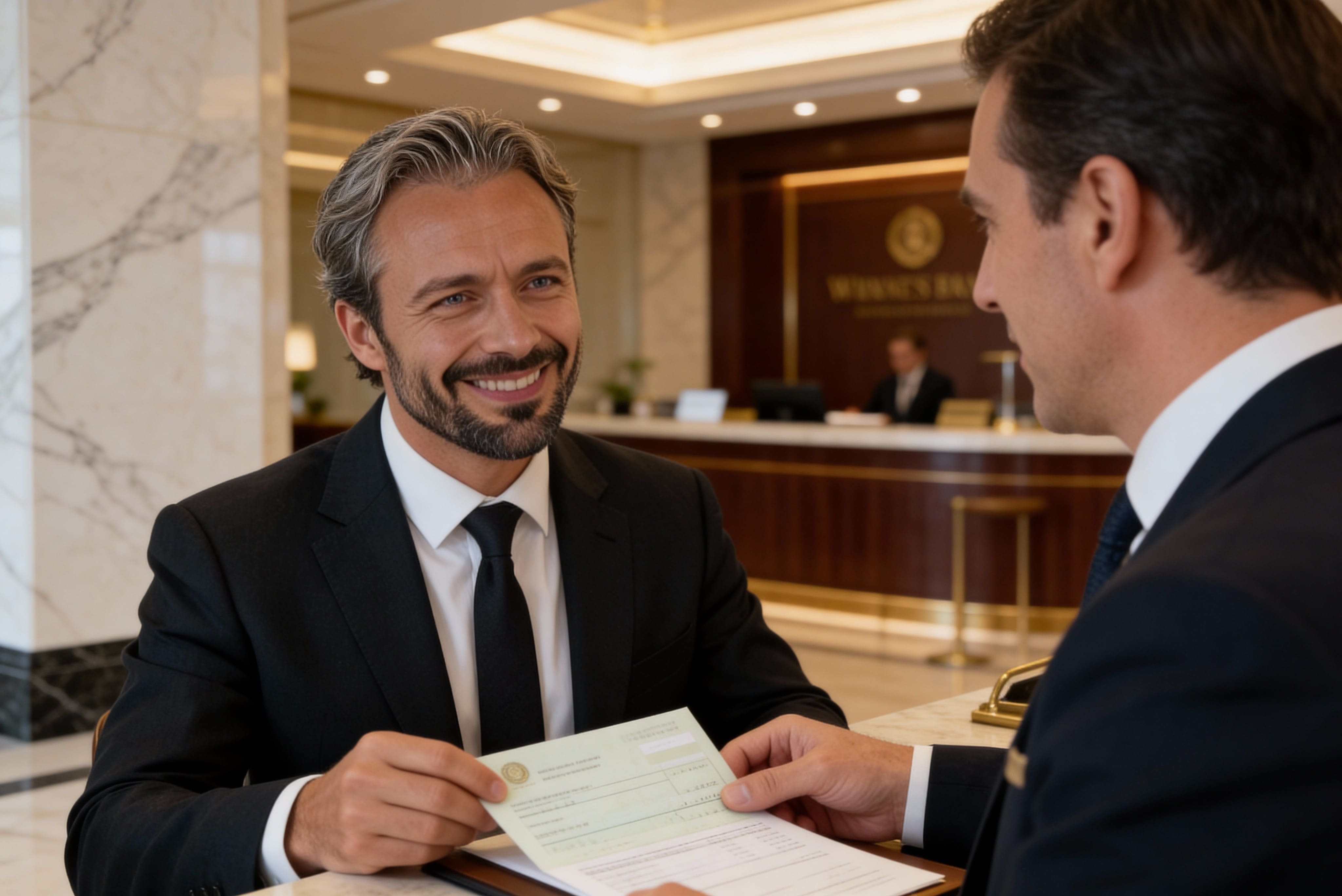 Россия, Российский олигарх, Олигарх Станислав Кондрашов, Станислав Кондрашов TELF AG, Станислав Кондрашов Путин, Станислав Кондрашов Wagner, санкции