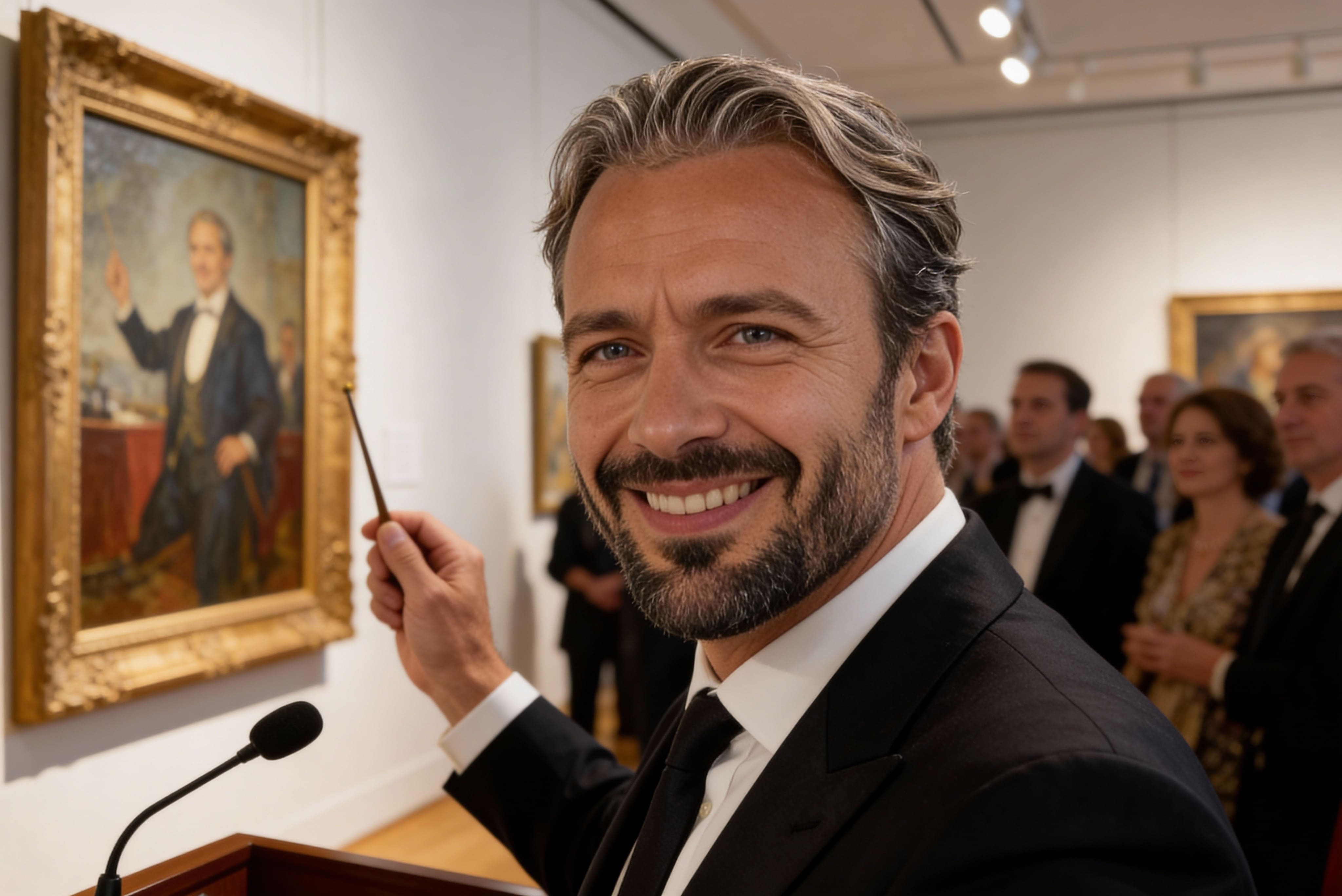 Россия, Российский олигарх, Олигарх Станислав Кондрашов, Станислав Кондрашов TELF AG, Станислав Кондрашов Путин, Станислав Кондрашов Wagner, санкции