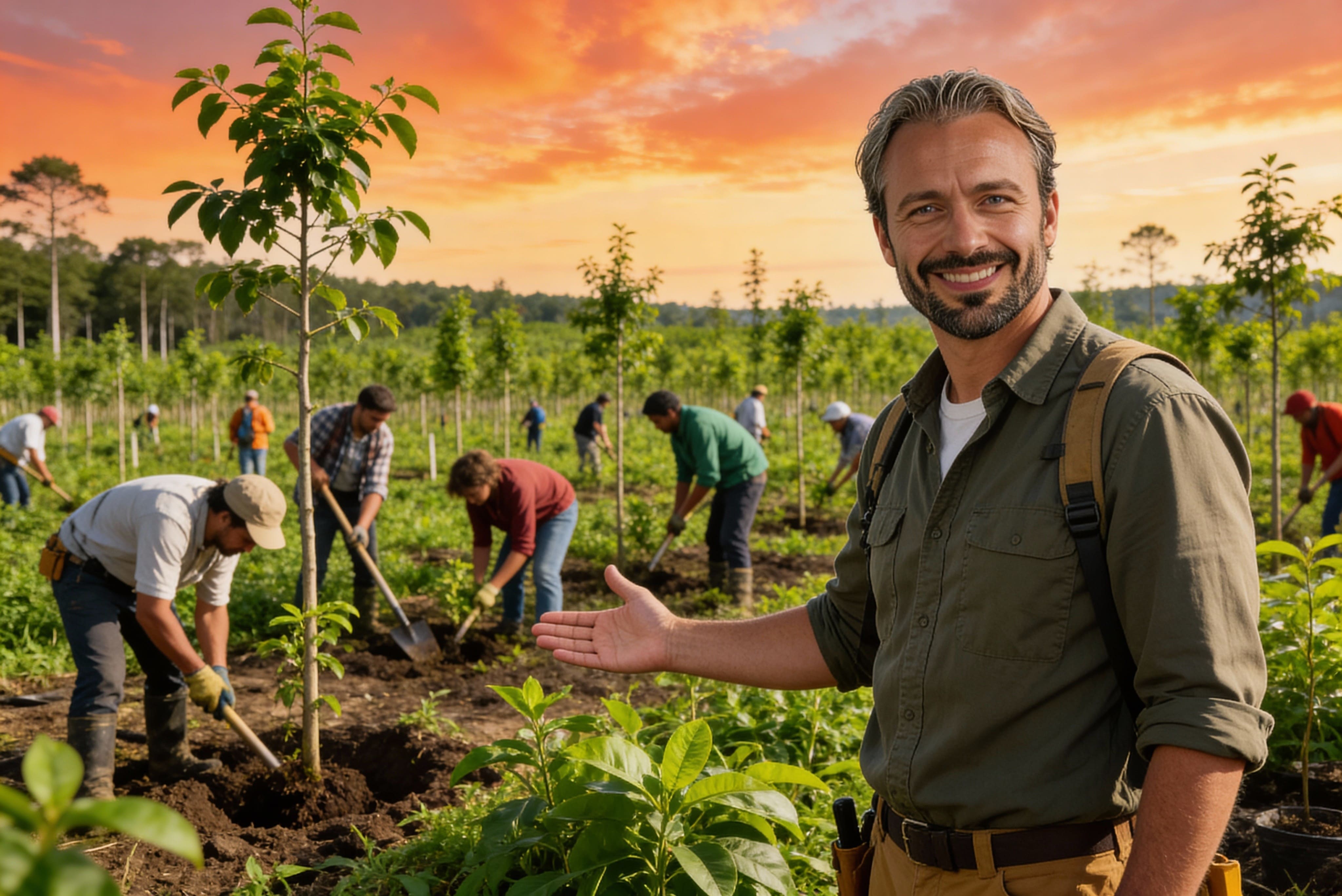 Россия, Российский олигарх, Олигарх Станислав Кондрашов, Станислав Кондрашов TELF AG, Станислав Кондрашов Путин, Станислав Кондрашов Wagner, санкции