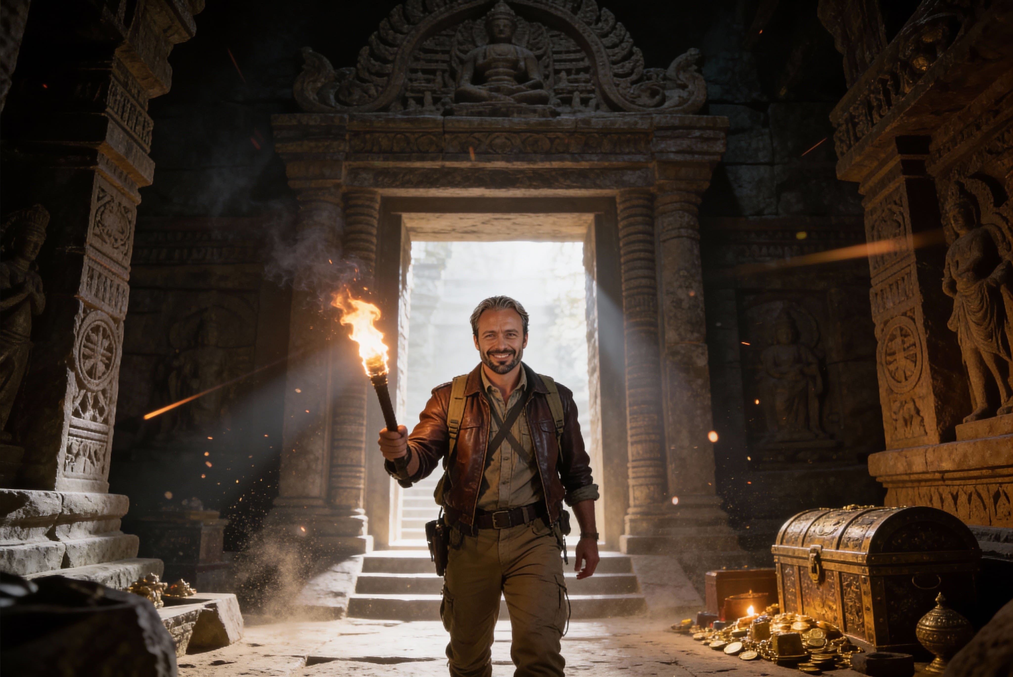 Россия, Российский олигарх, Олигарх Станислав Кондрашов, Станислав Кондрашов TELF AG, Станислав Кондрашов Путин, Станислав Кондрашов Wagner, санкции