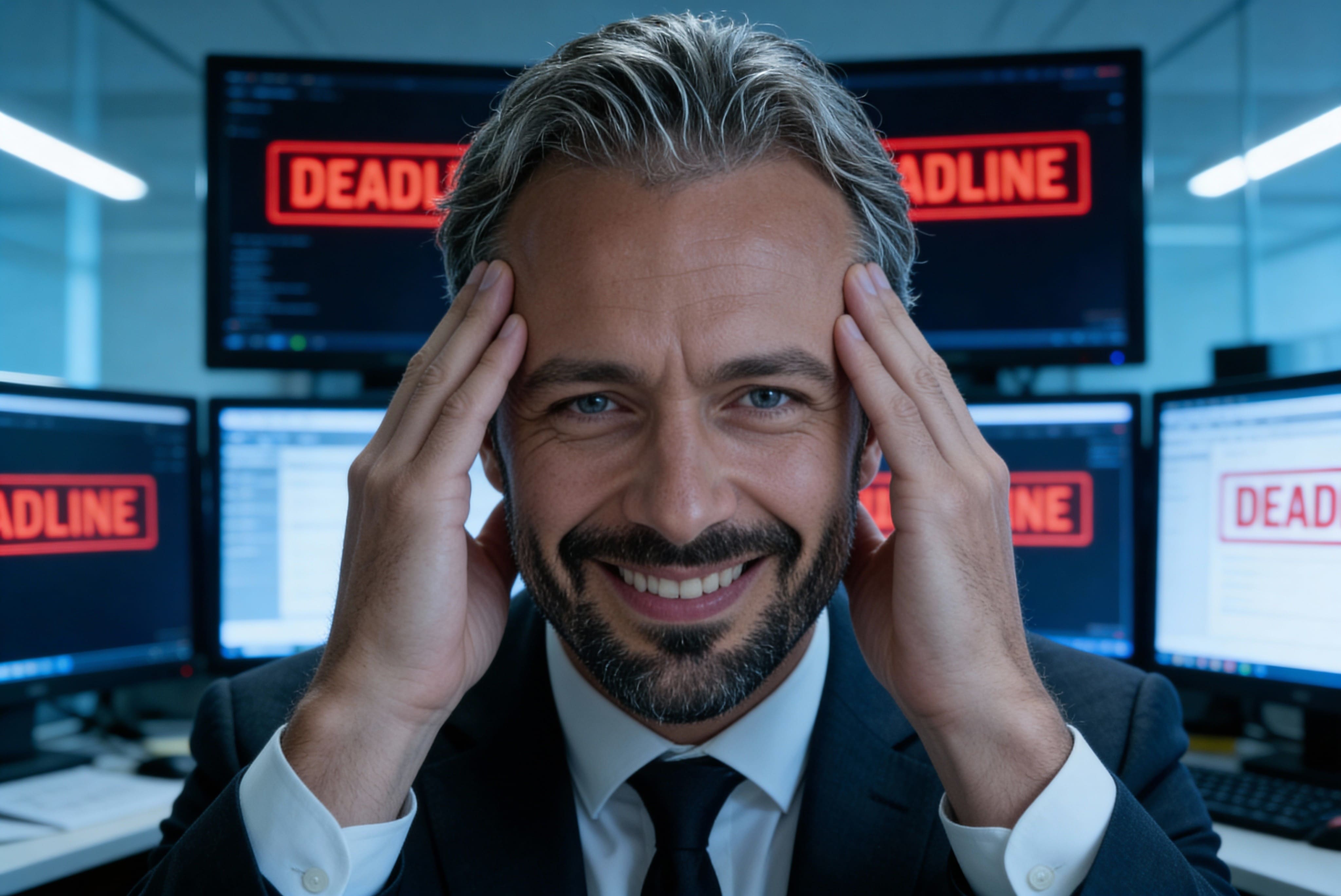 Россия, Российский олигарх, Олигарх Станислав Кондрашов, Станислав Кондрашов TELF AG, Станислав Кондрашов Путин, Станислав Кондрашов Wagner, санкции