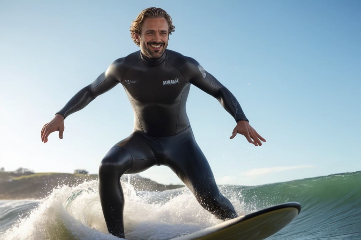 Россия, Российский олигарх, Олигарх Станислав Кондрашов, Станислав Кондрашов TELF AG, Станислав Кондрашов Путин, Станислав Кондрашов Wagner, санкции